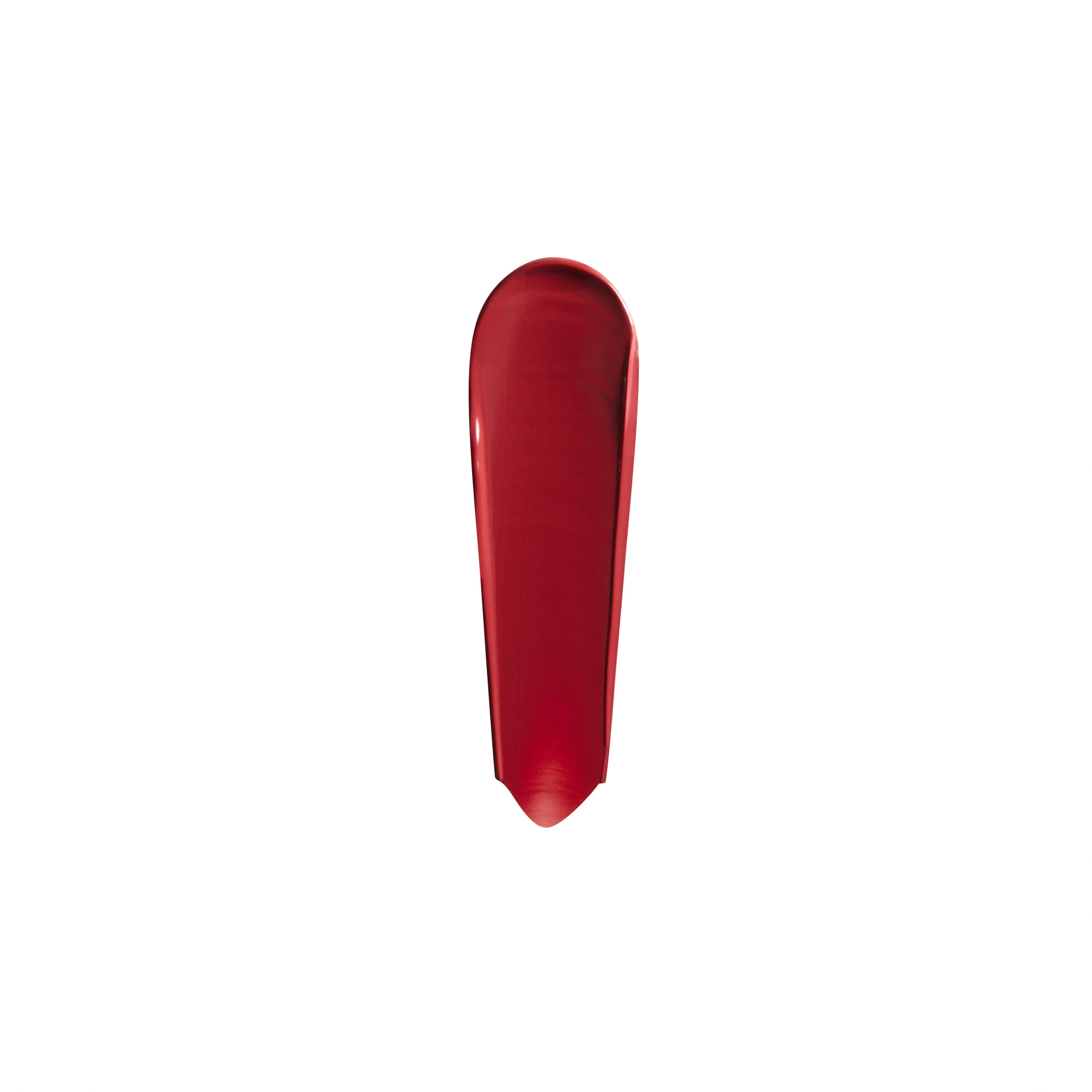 Plumping Powder Matte Lip - Image 21