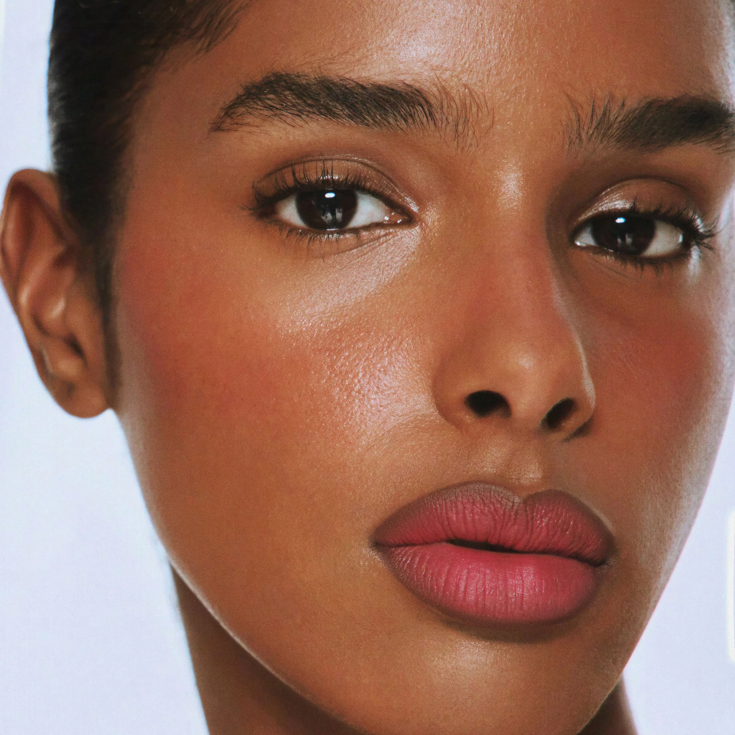 Plumping Powder Matte Lip - Image 23