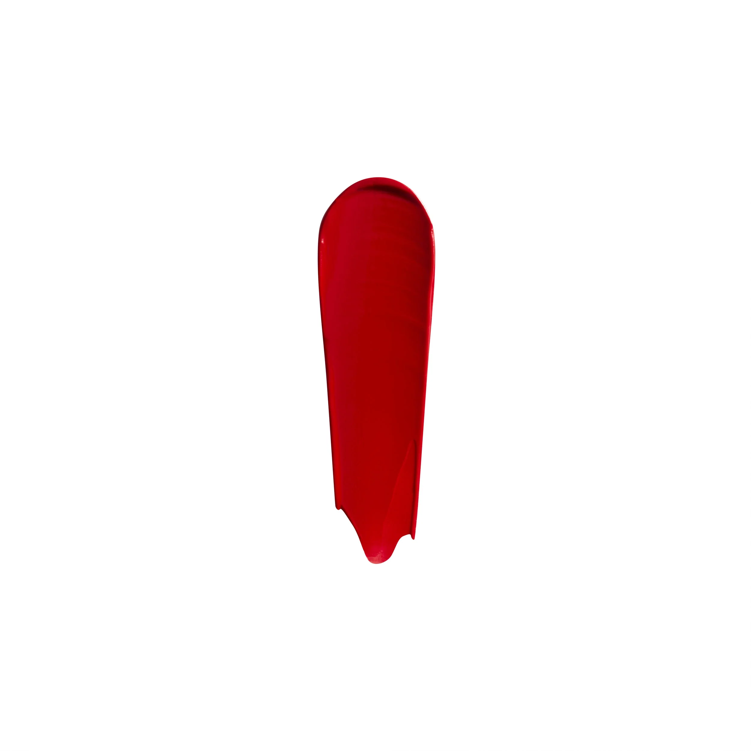 Plumping Powder Matte Lip - Image 25