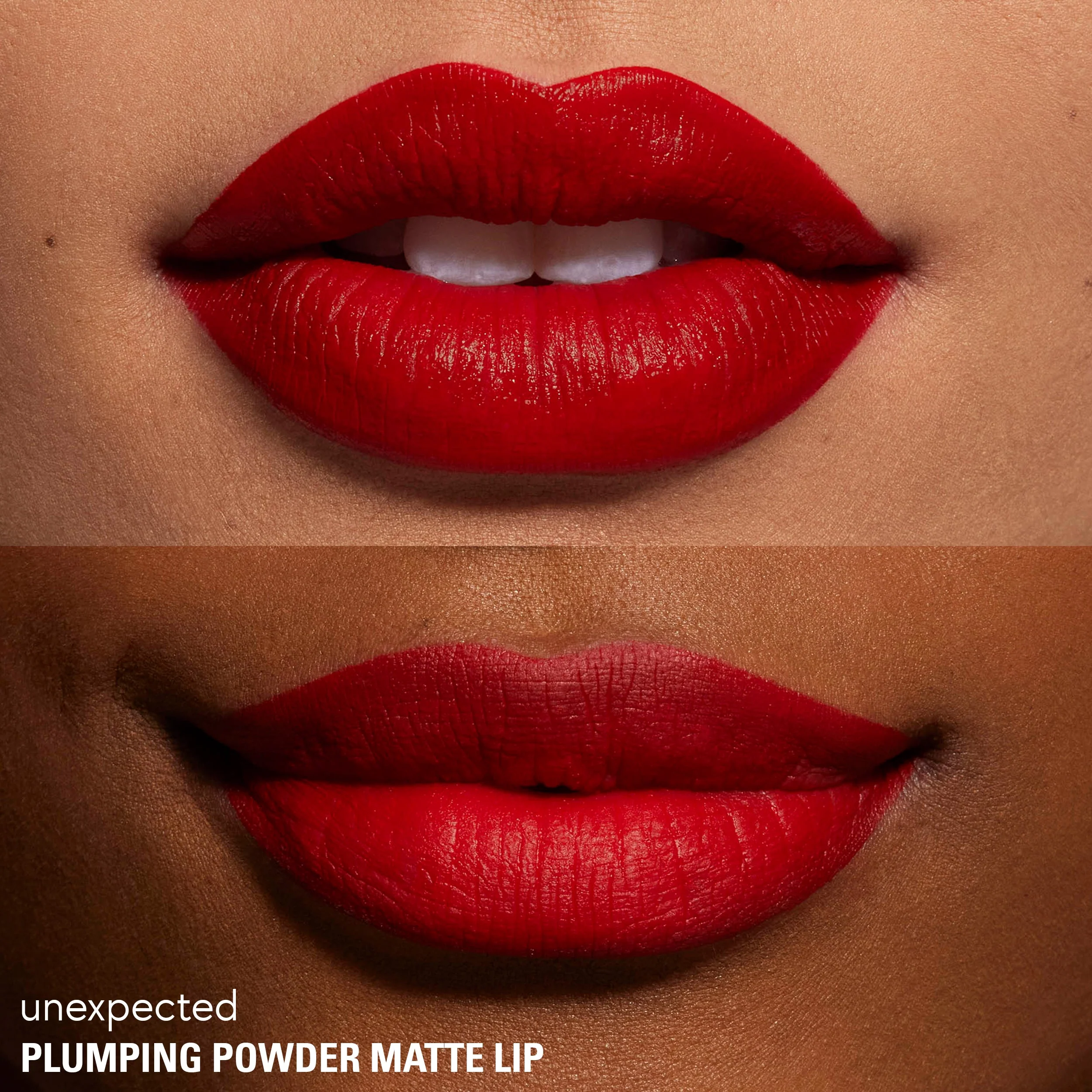 Plumping Powder Matte Lip - Image 26