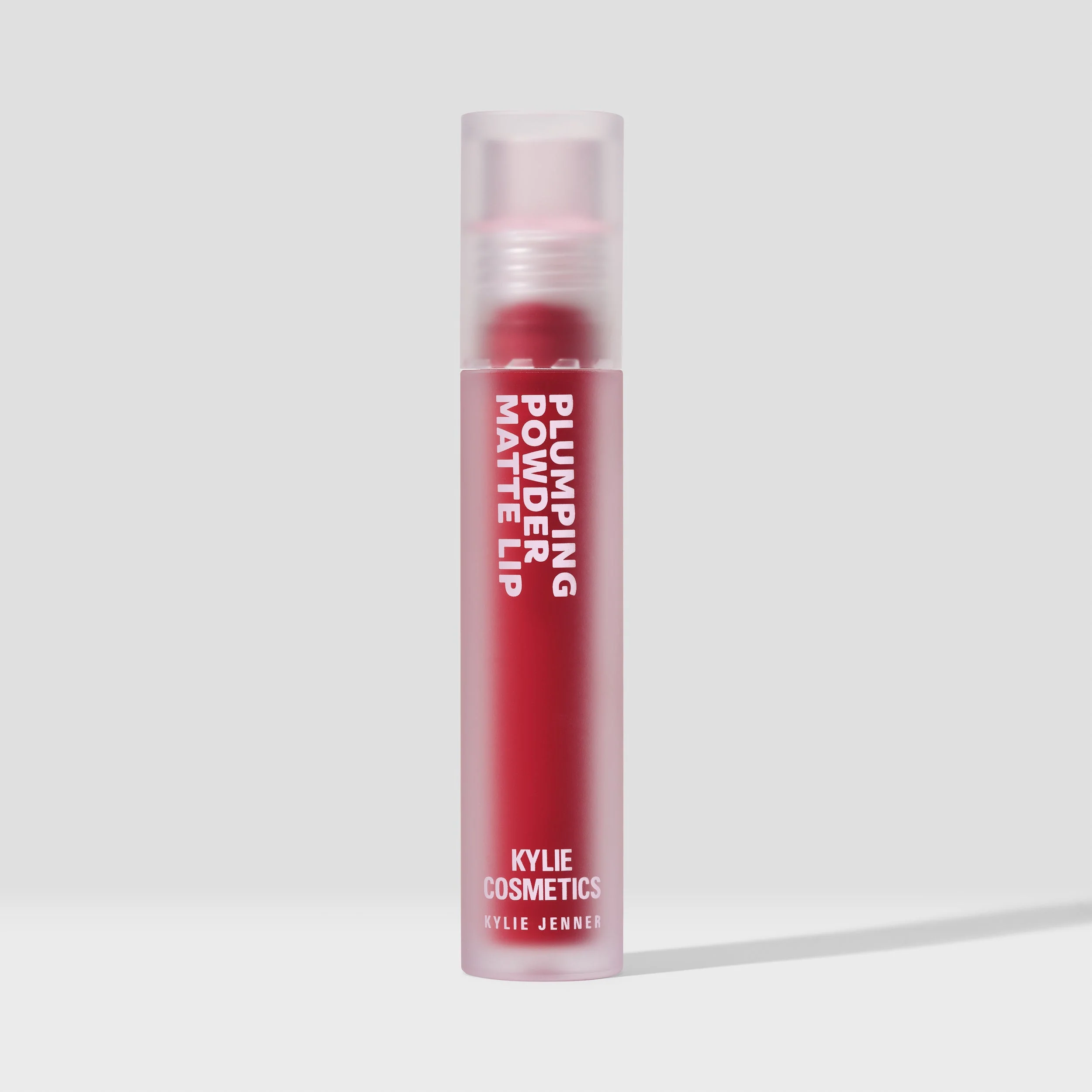 Plumping Powder Matte Lip - Image 28