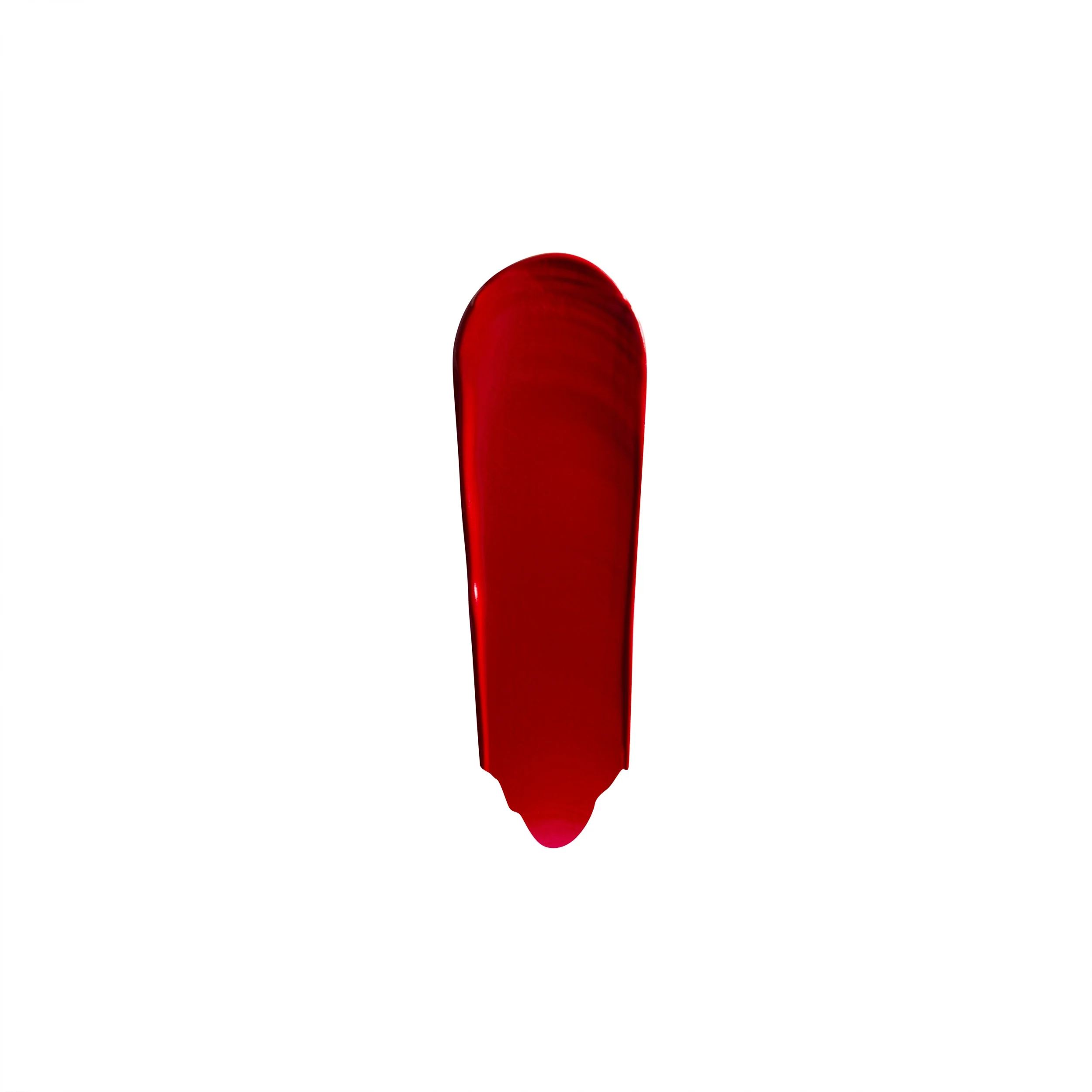 Plumping Powder Matte Lip - Image 29