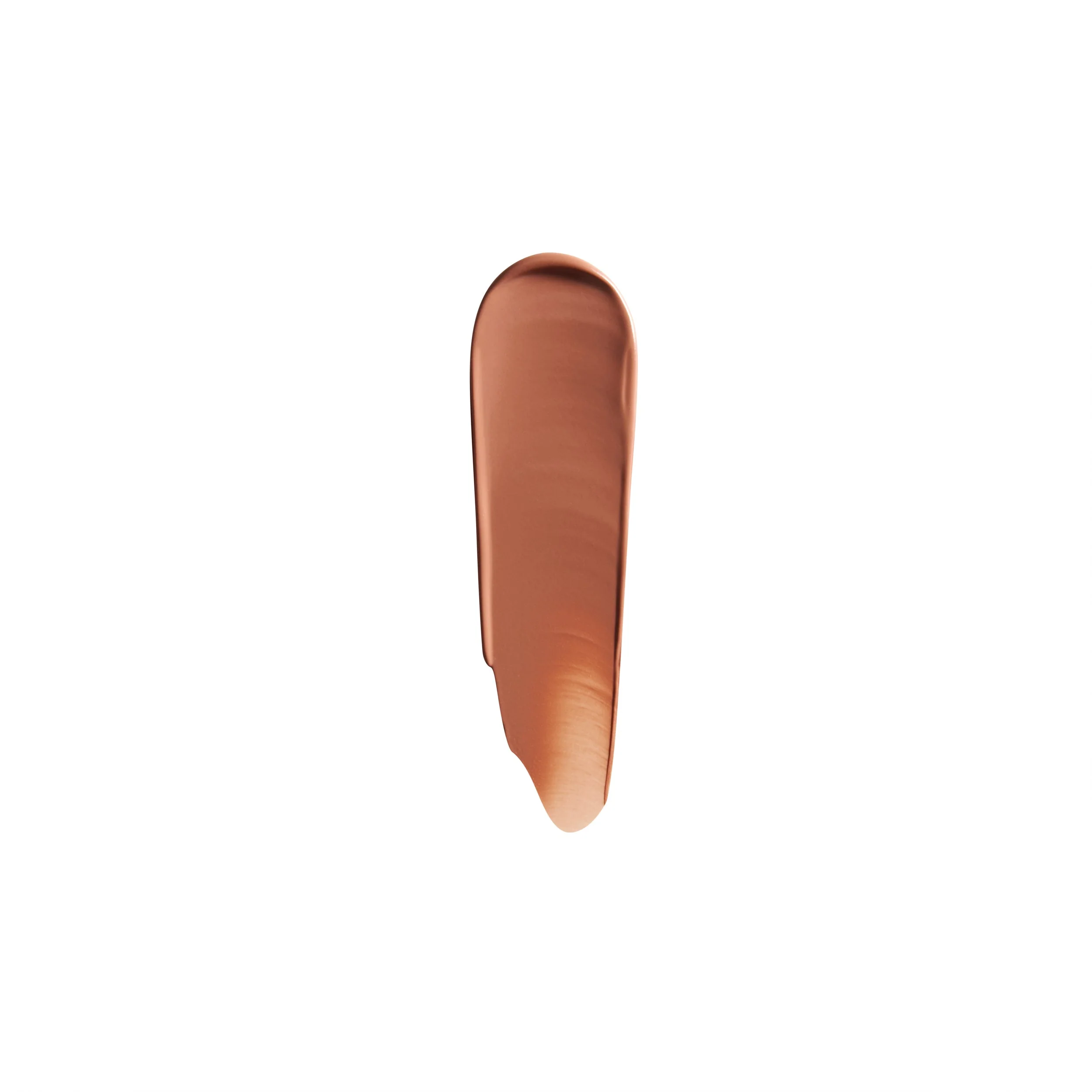 Plumping Powder Matte Lip - Image 6
