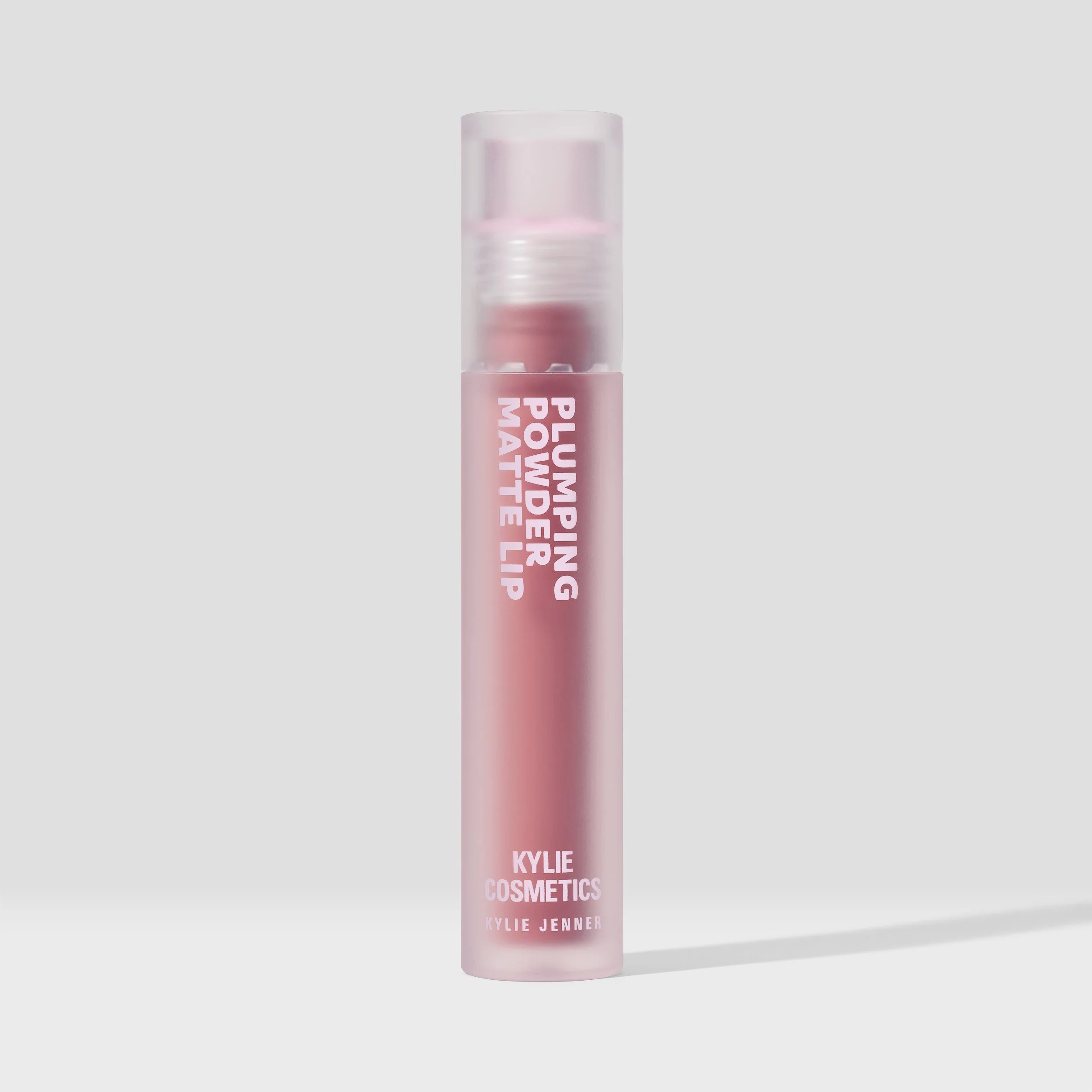 Plumping Powder Matte Lip - Image 8