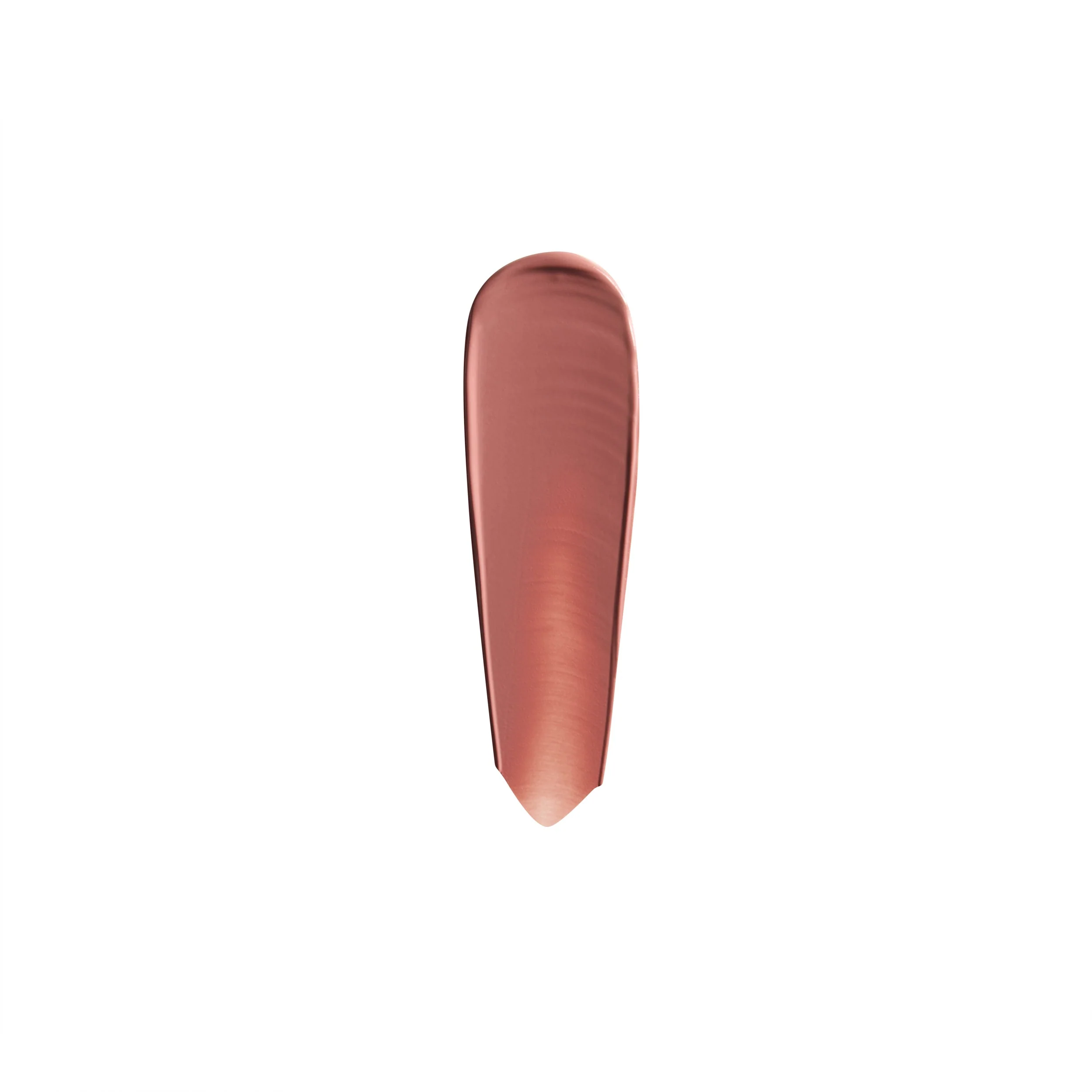 Plumping Powder Matte Lip - Image 9