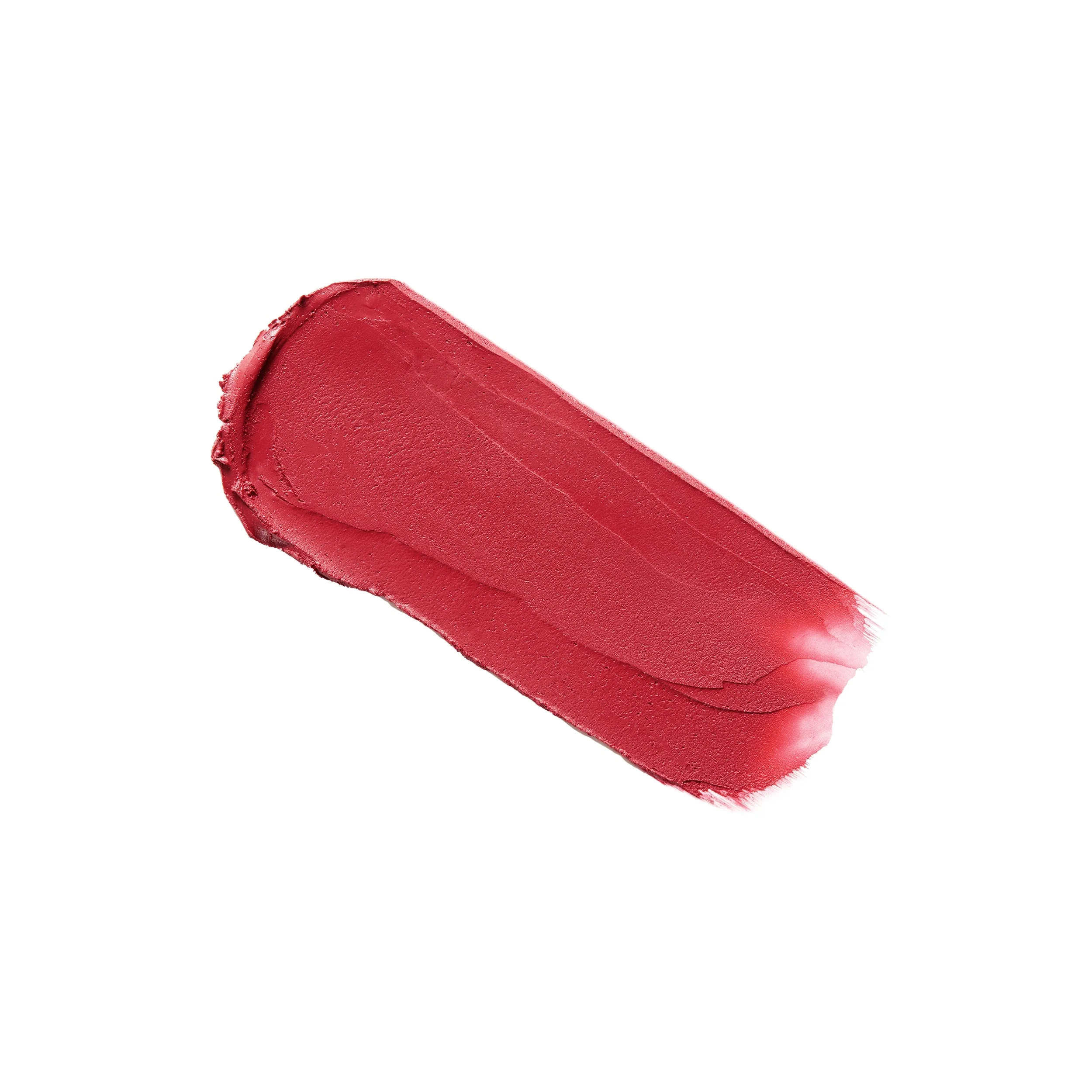 Powder Blush Stick - Image 10