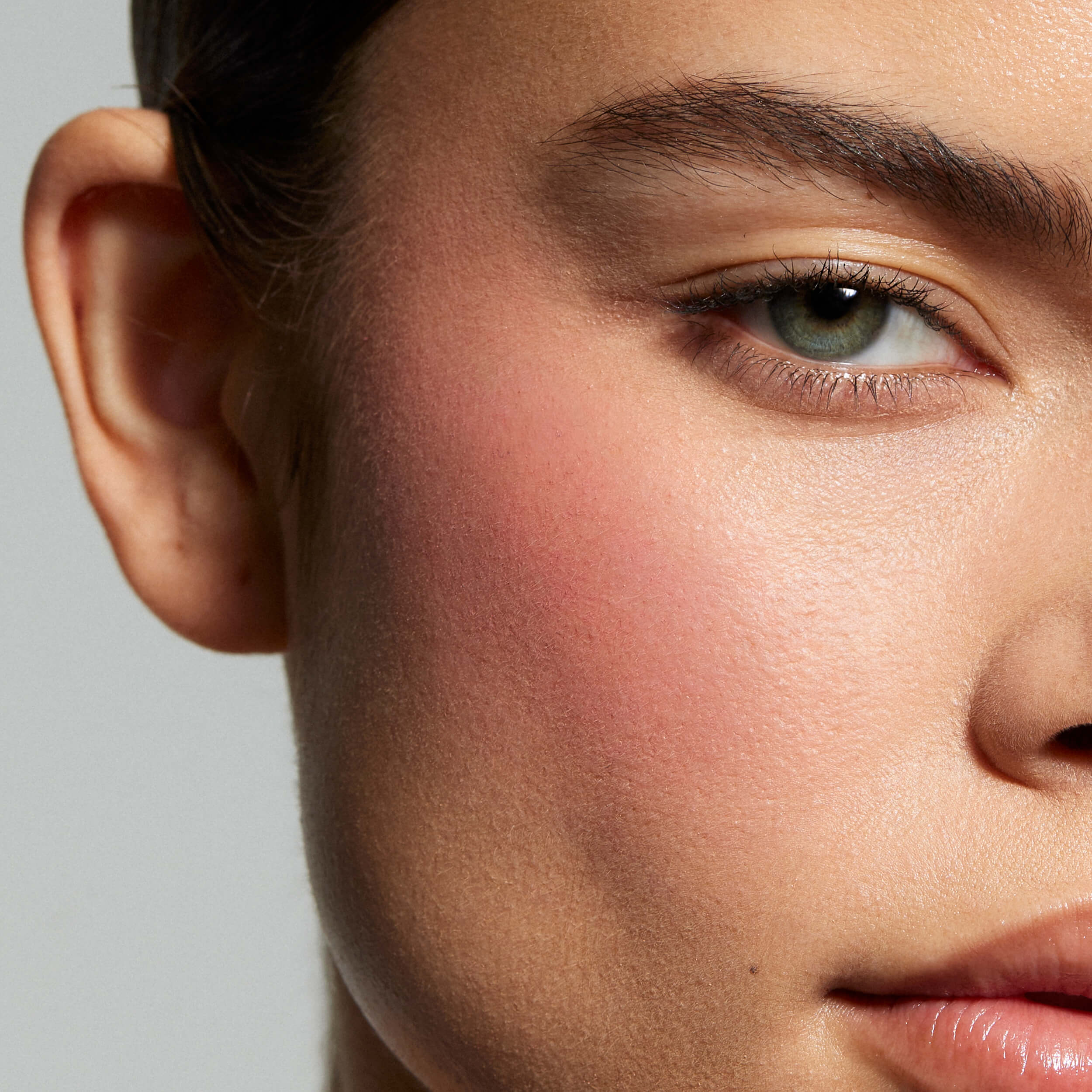 Powder Blush Stick - Image 11