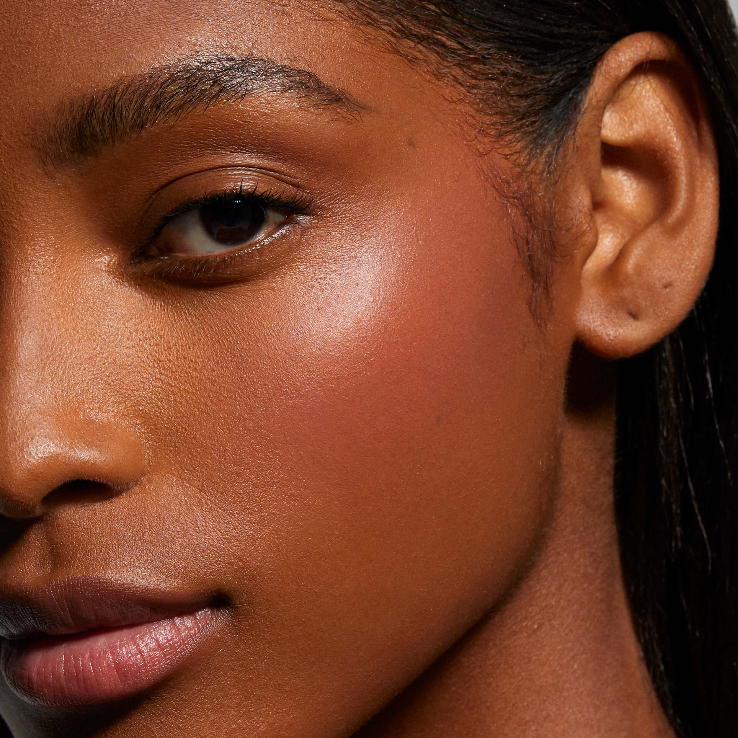 Powder Blush Stick - Image 12
