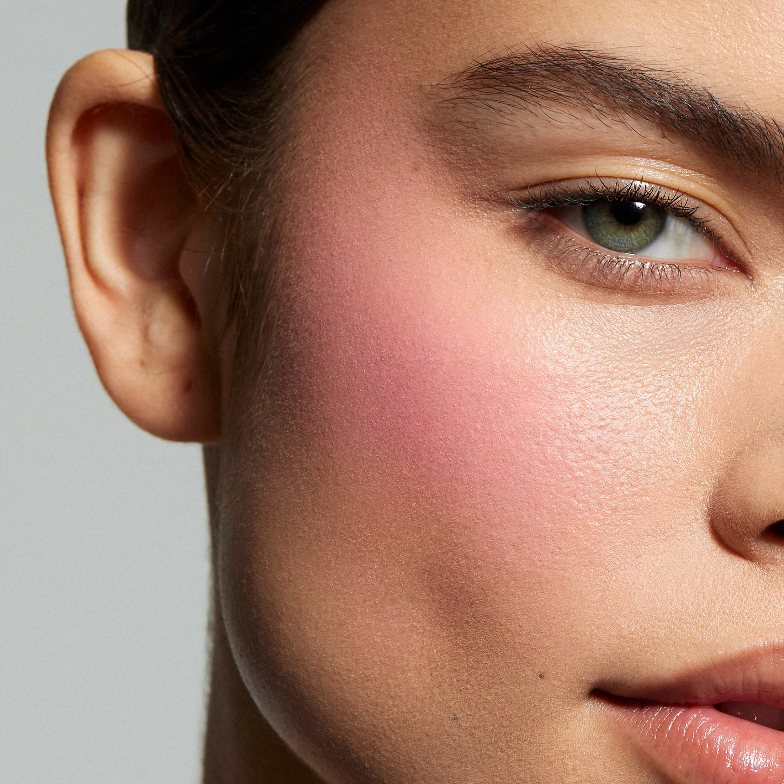 Powder Blush Stick - Image 13