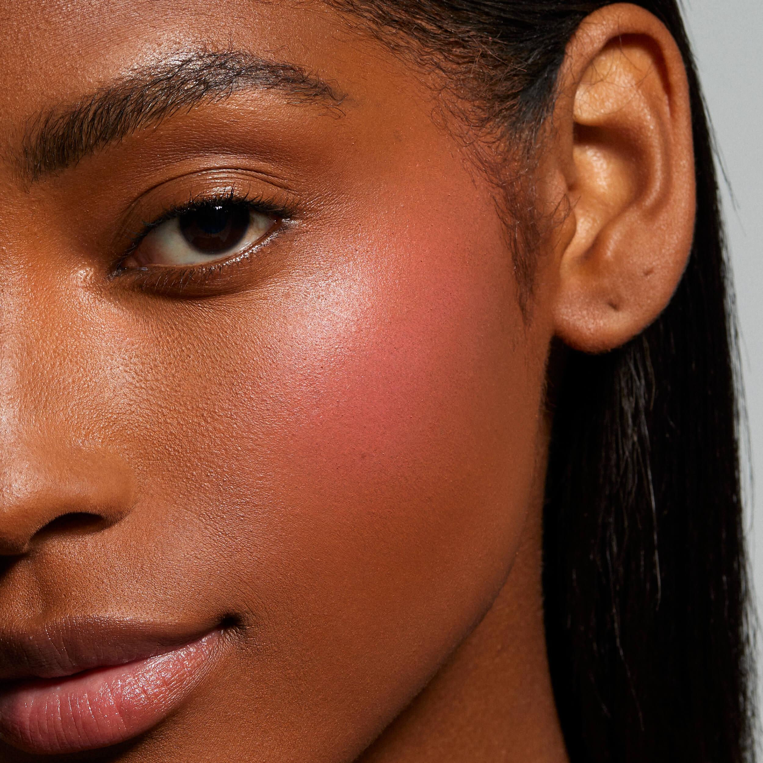 Powder Blush Stick - Image 14