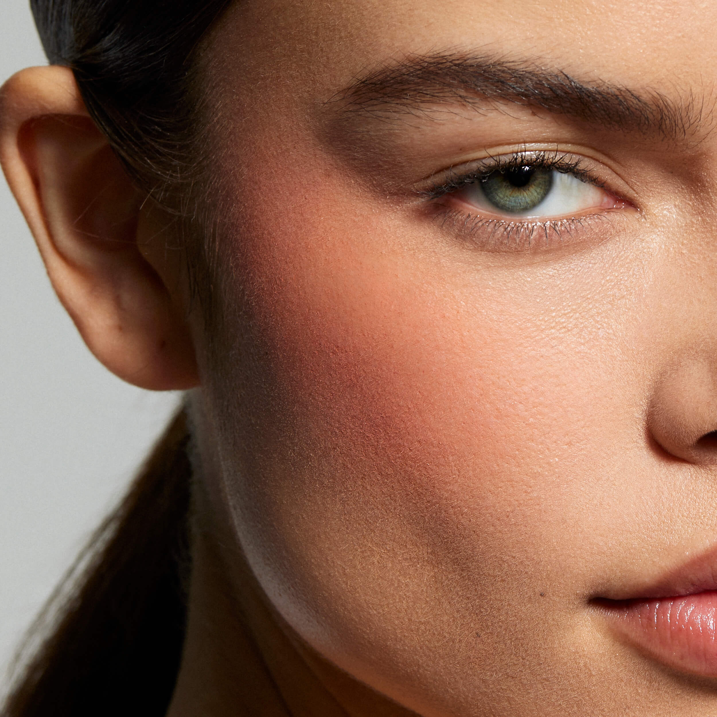 Powder Blush Stick - Image 15