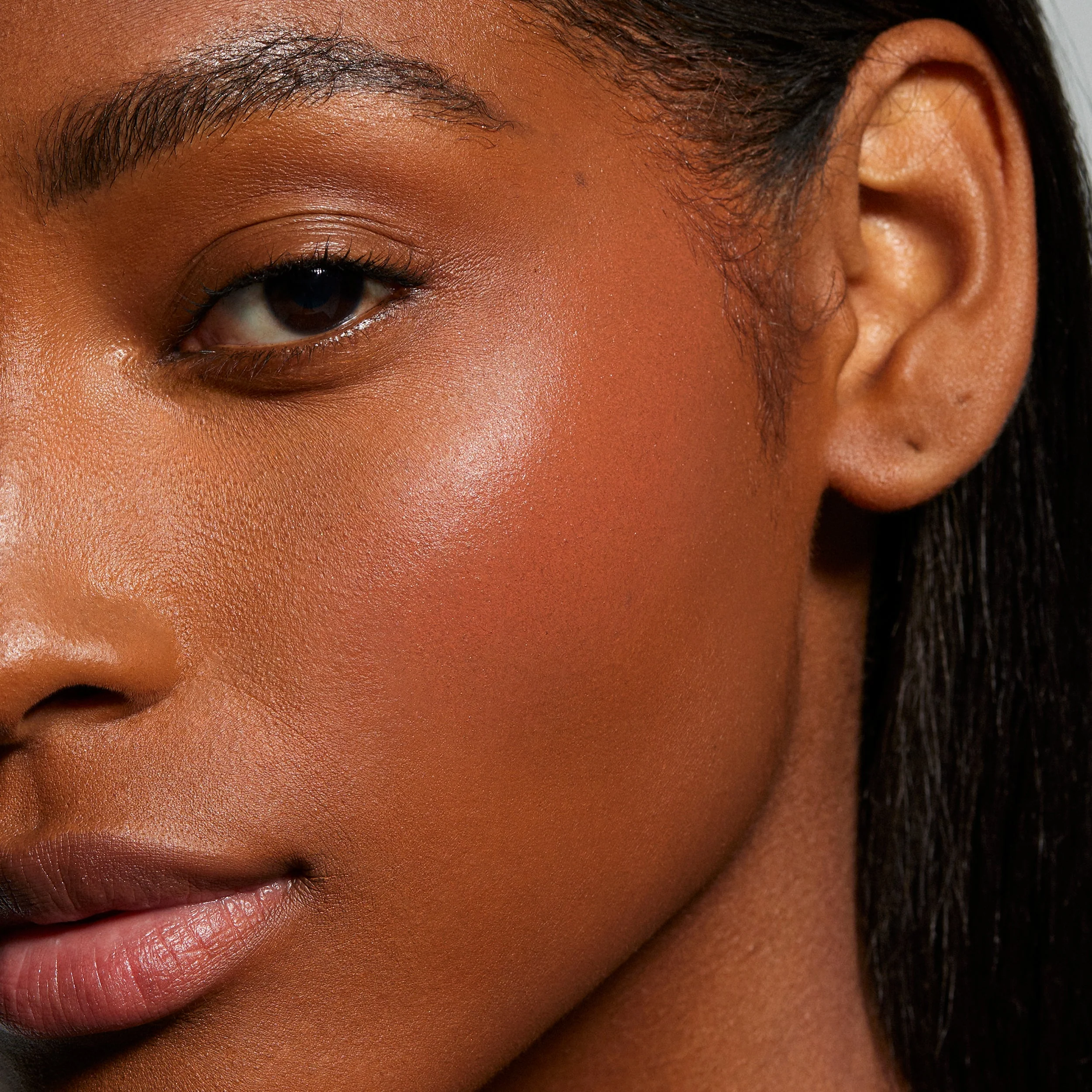 Powder Blush Stick - Image 16