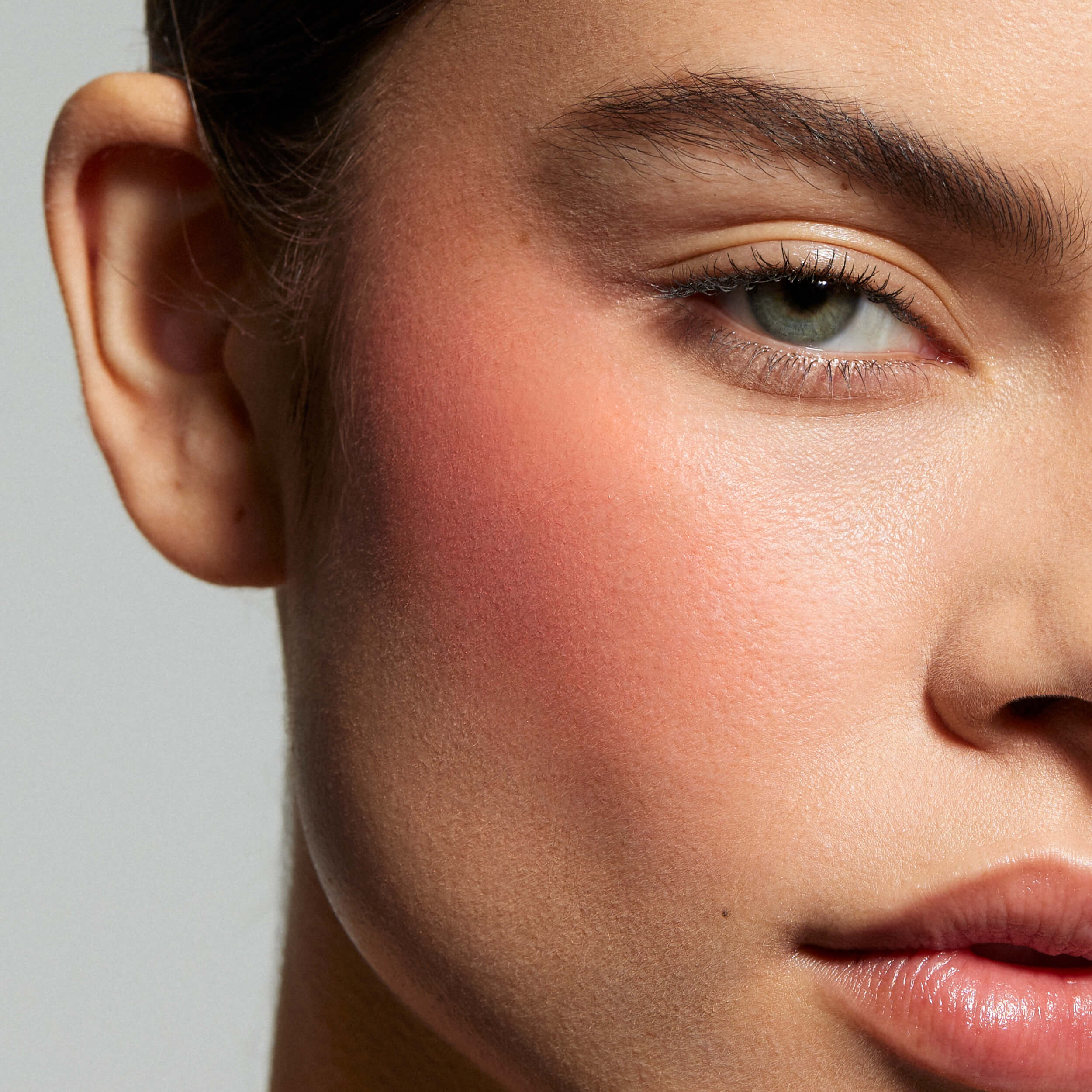 Powder Blush Stick - Image 17