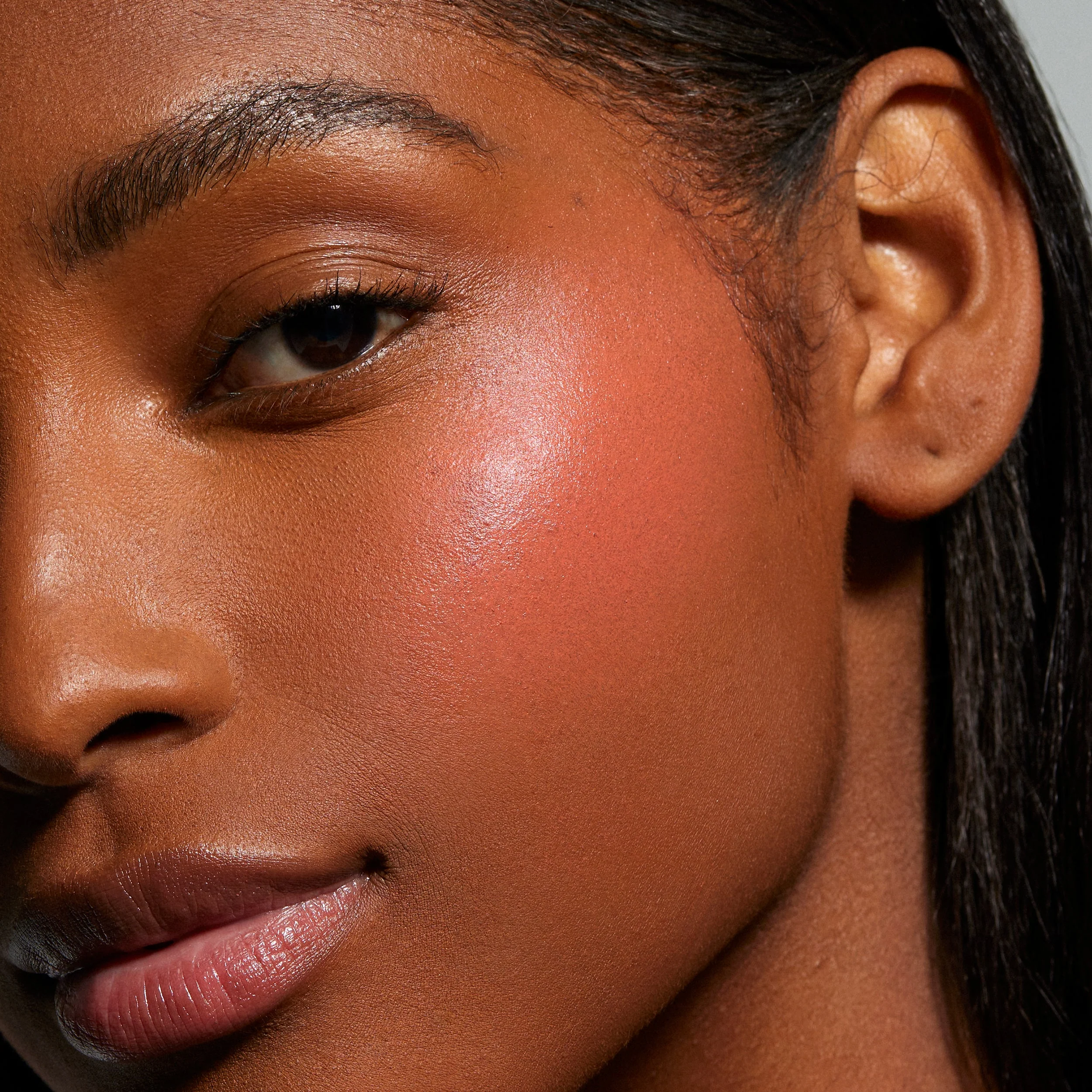 Powder Blush Stick - Image 18