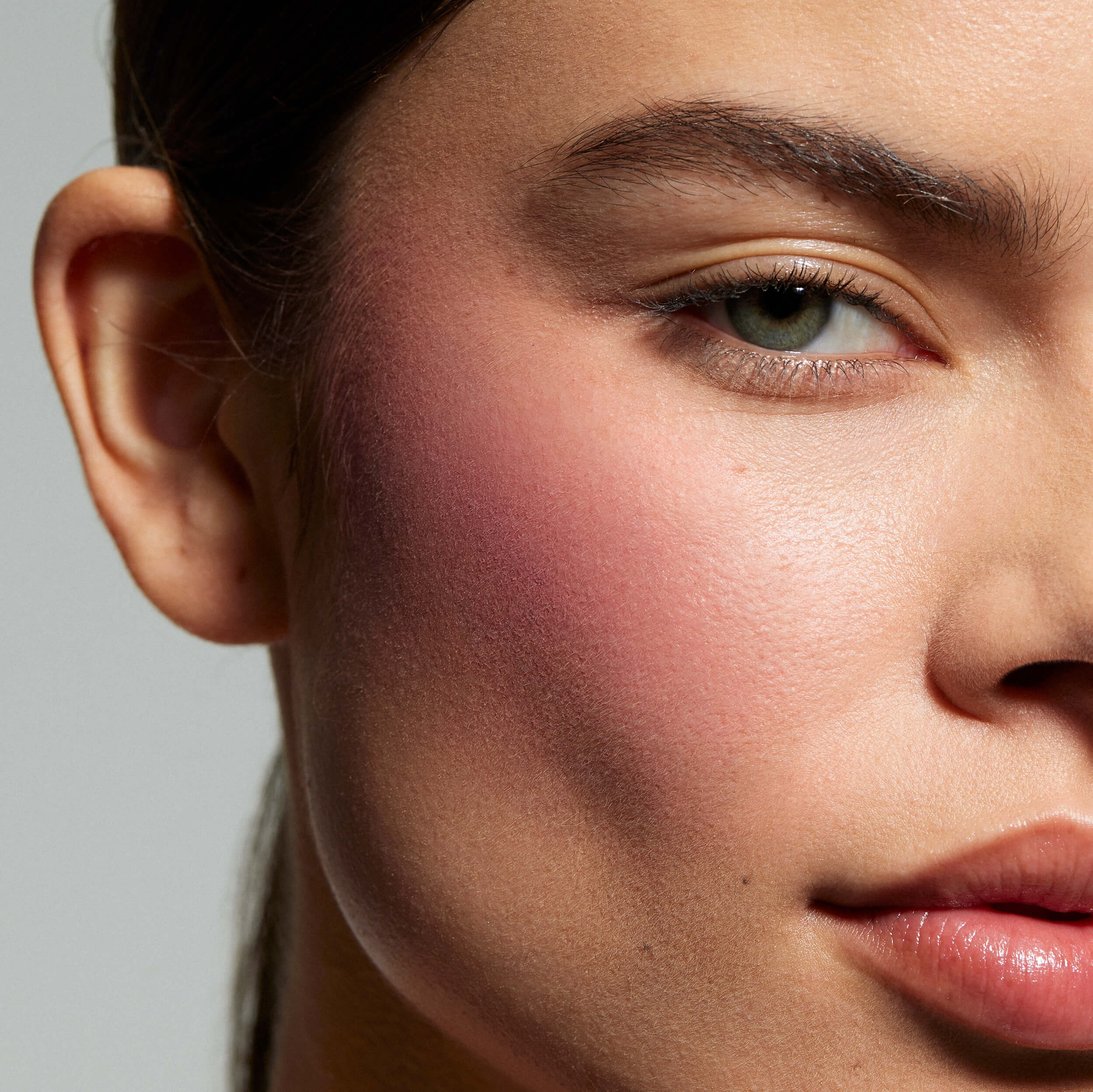 Powder Blush Stick - Image 19
