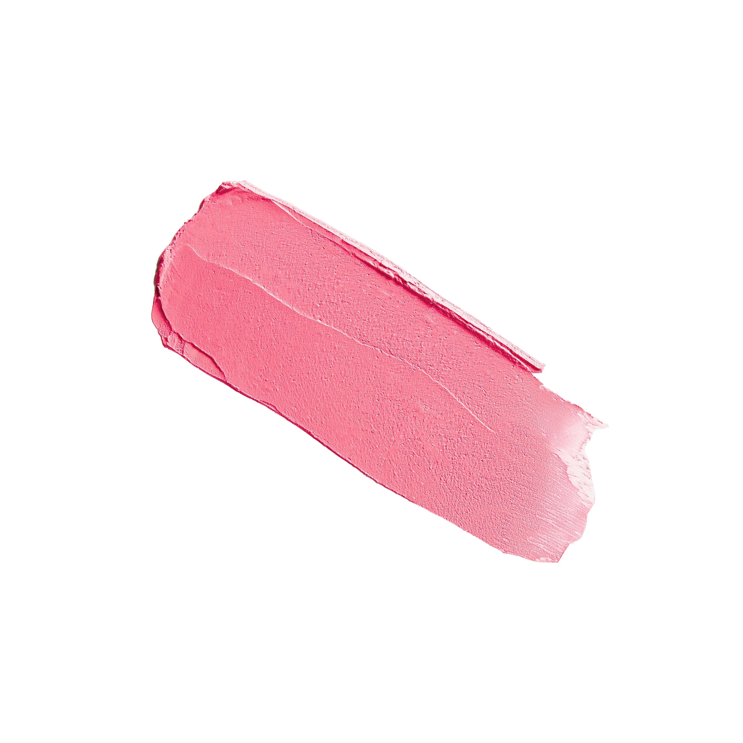 Powder Blush Stick - Image 2