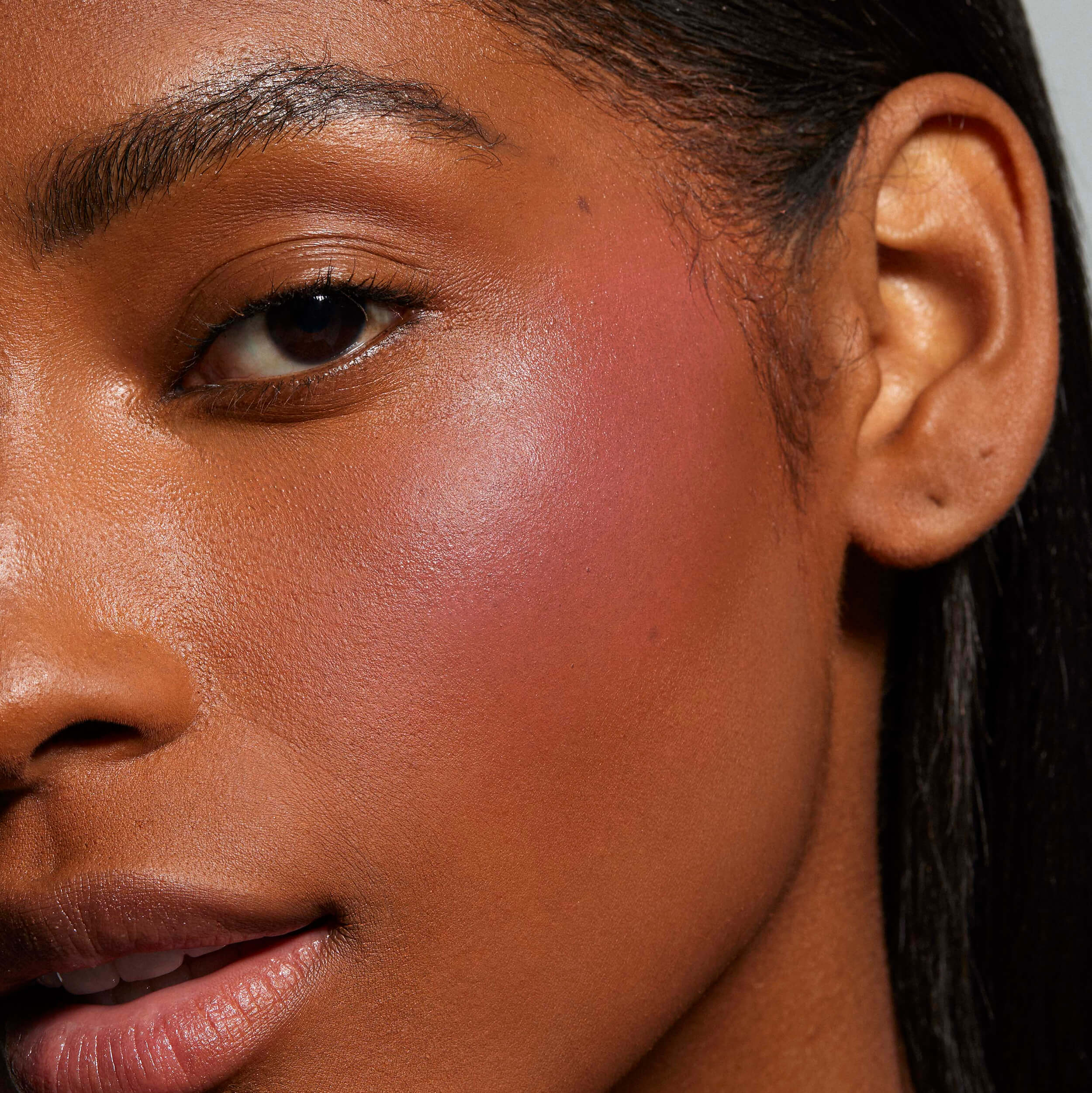 Powder Blush Stick - Image 20