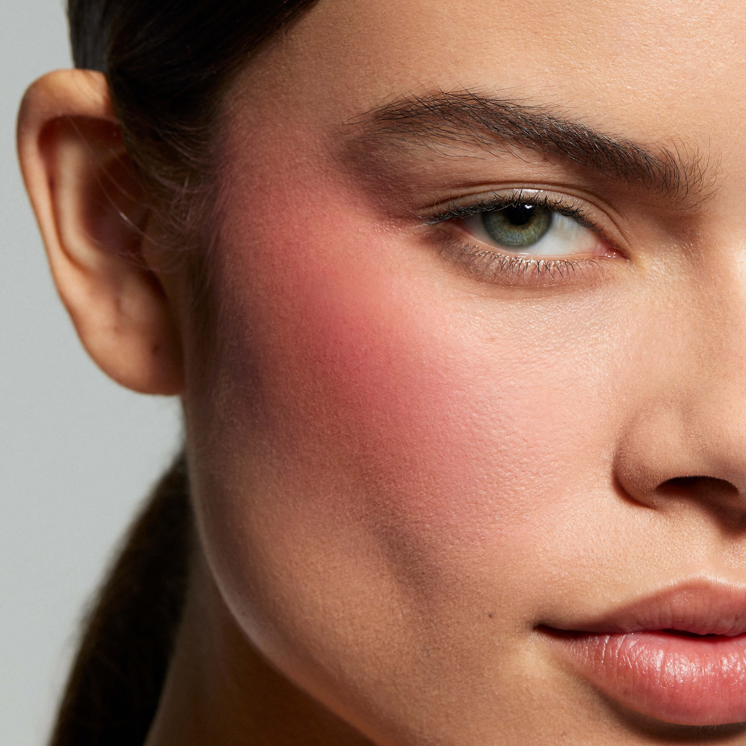 Powder Blush Stick - Image 21
