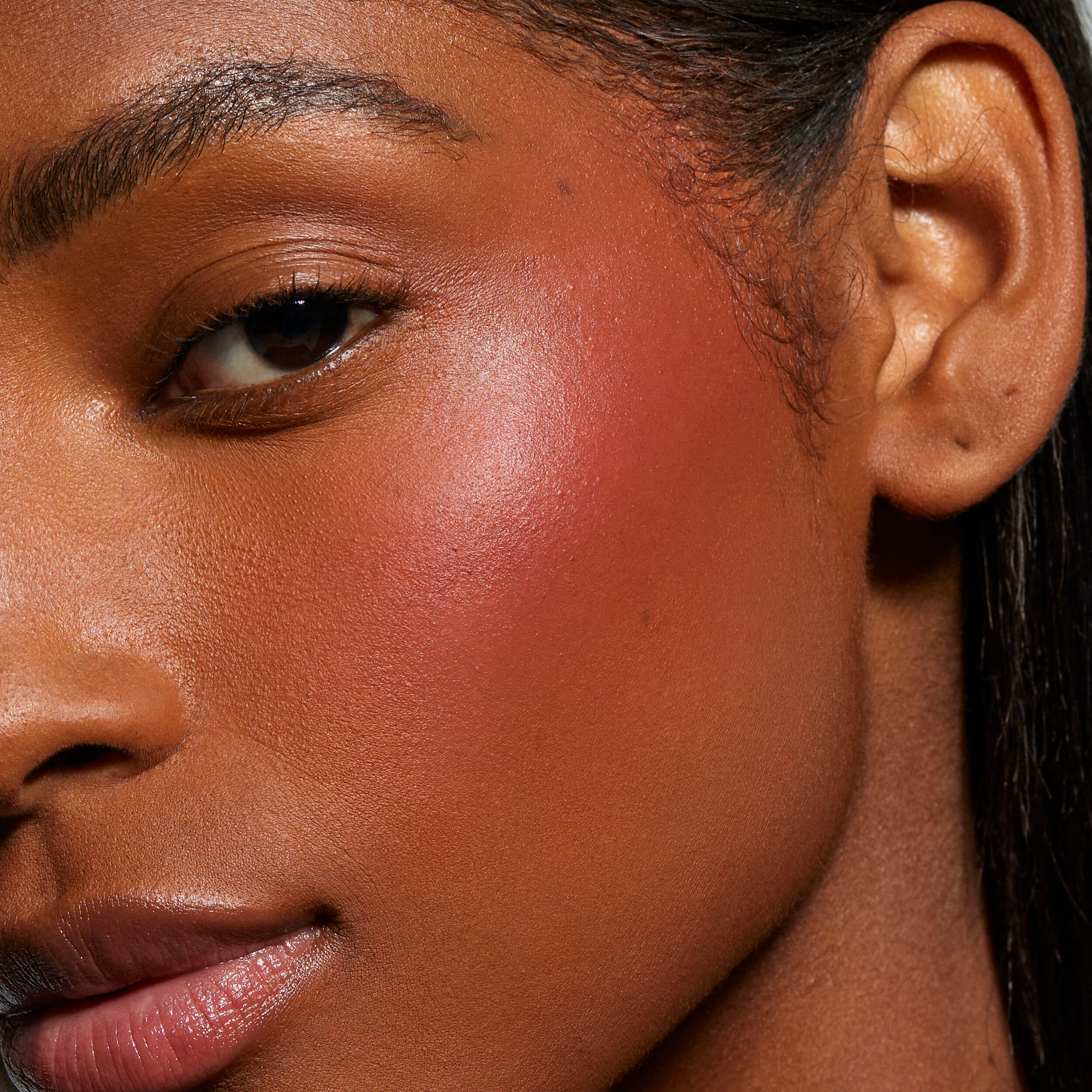 Powder Blush Stick - Image 22