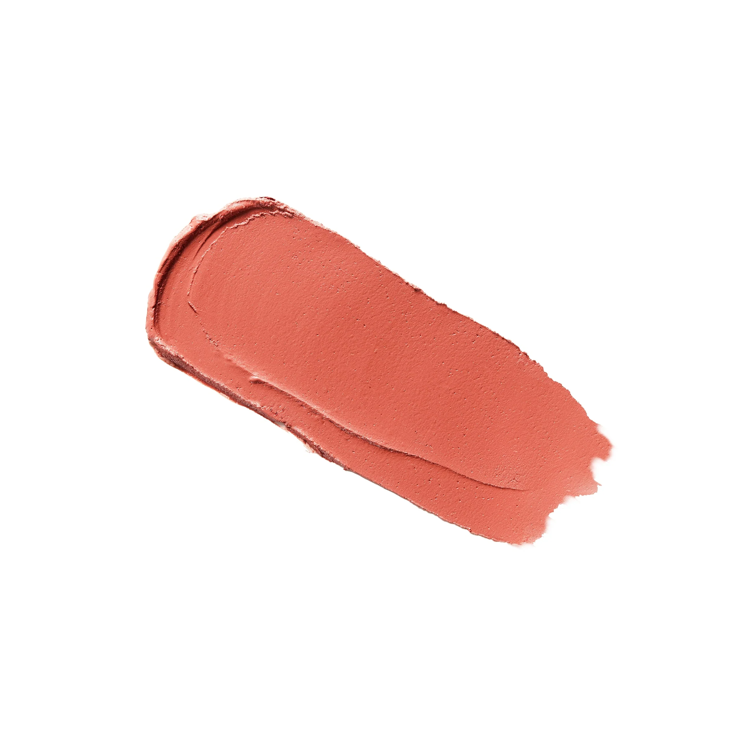 Powder Blush Stick - Image 4