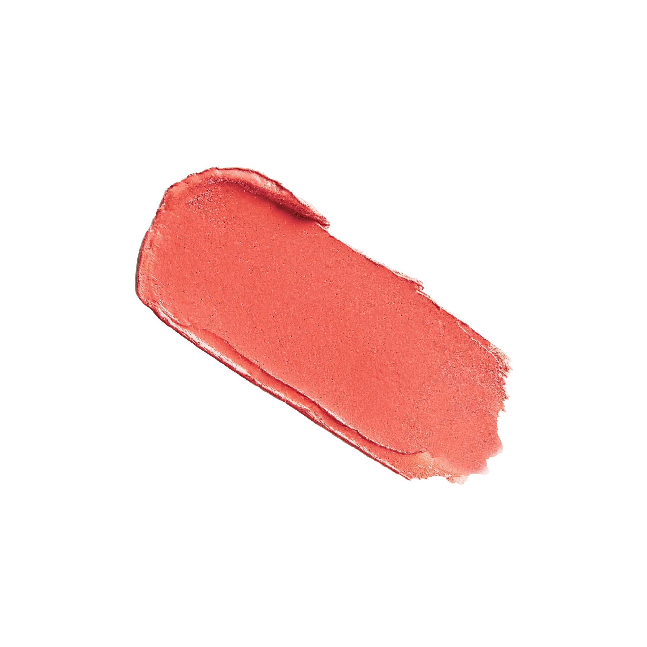 Powder Blush Stick - Image 6