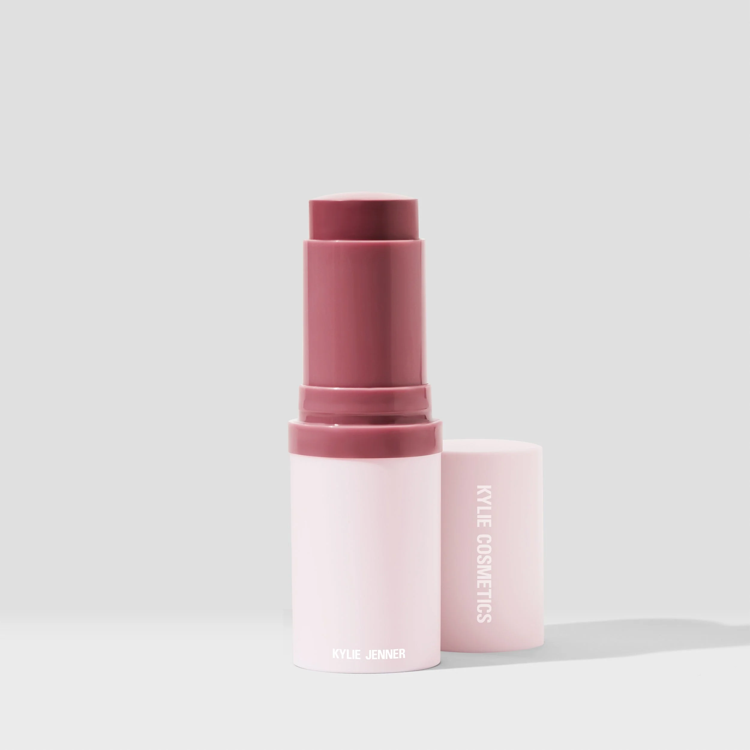 Powder Blush Stick - Image 7