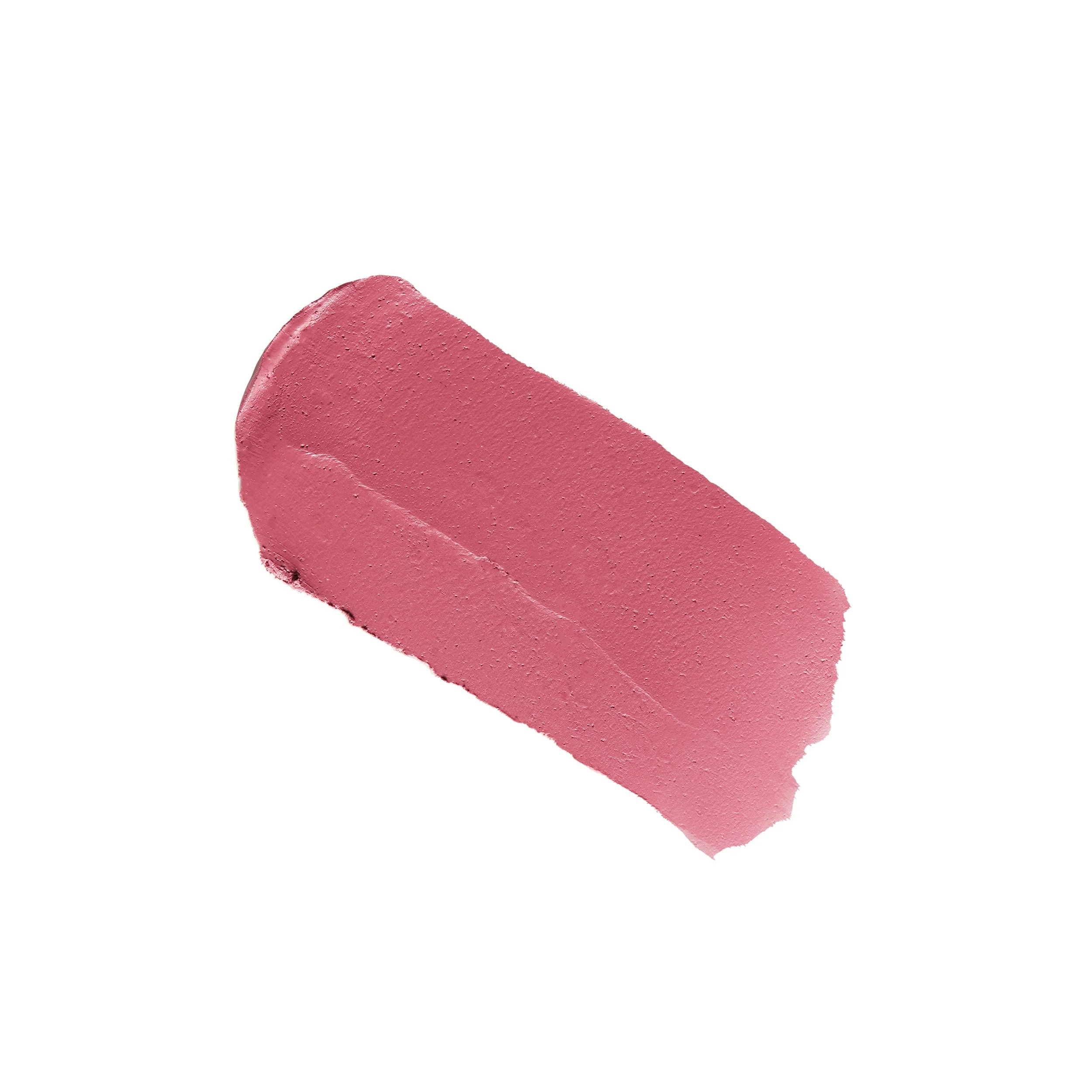 Powder Blush Stick - Image 8