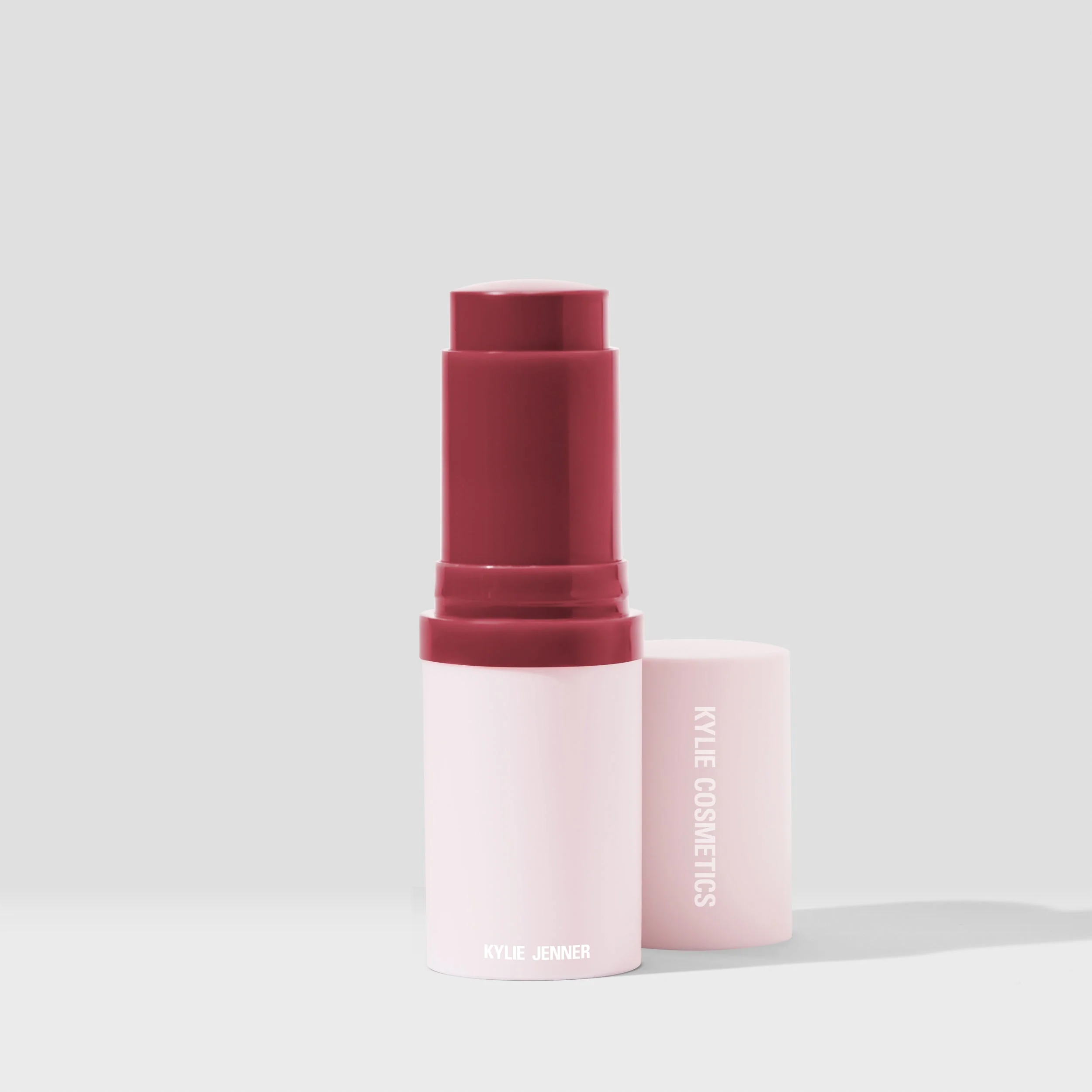 Powder Blush Stick - Image 9