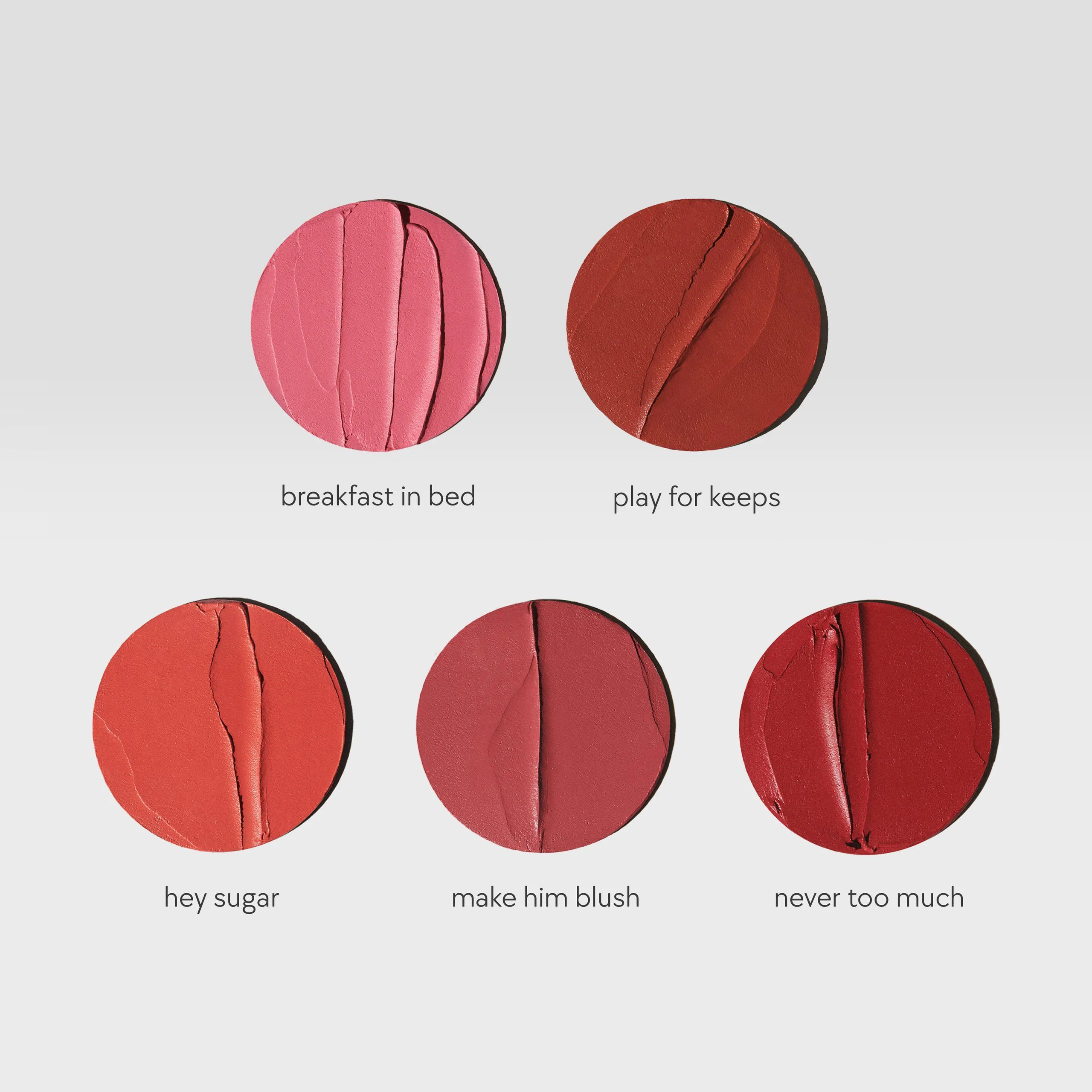 Powder Blush Stick Bundle - Image 2