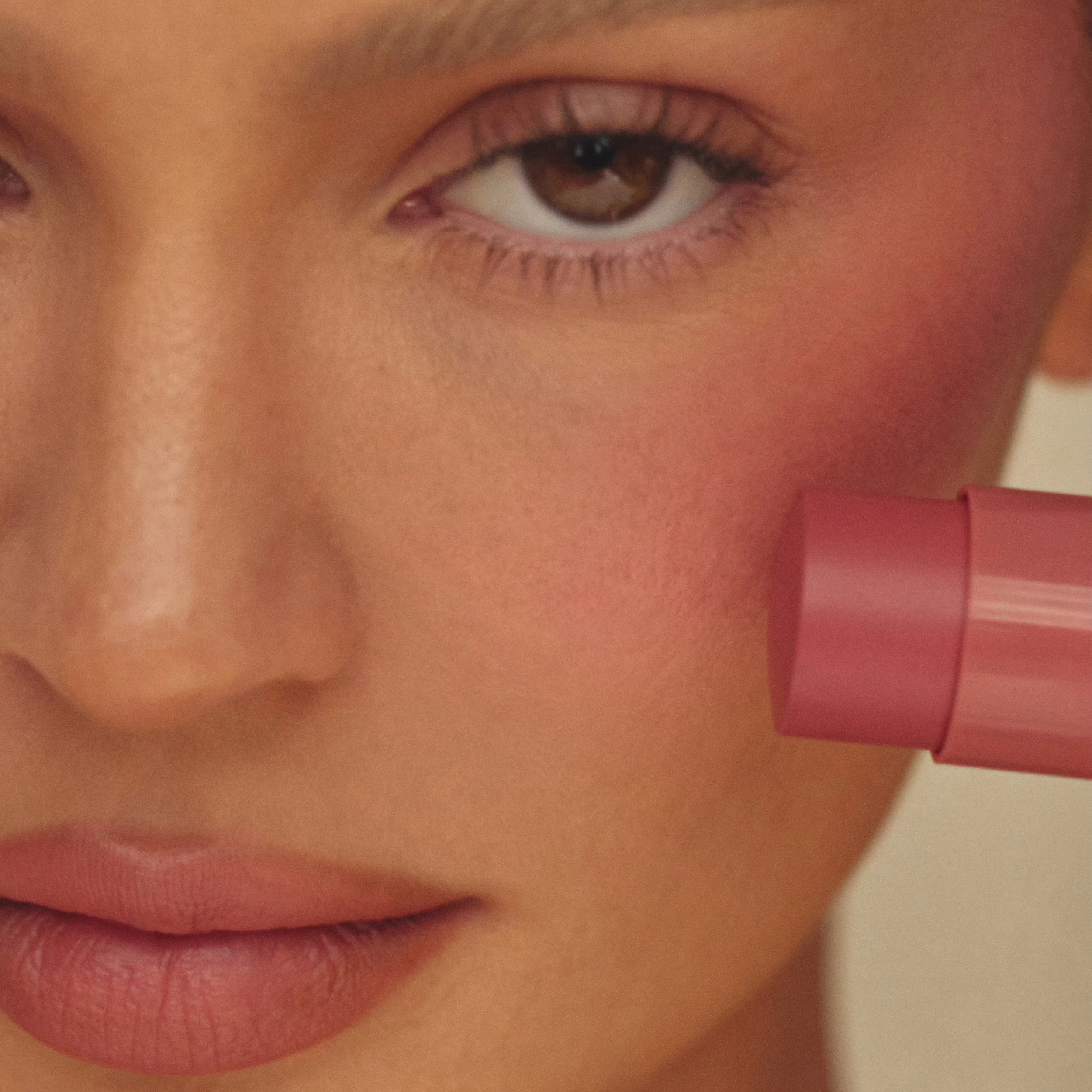 Powder Blush Stick Bundle - Image 3