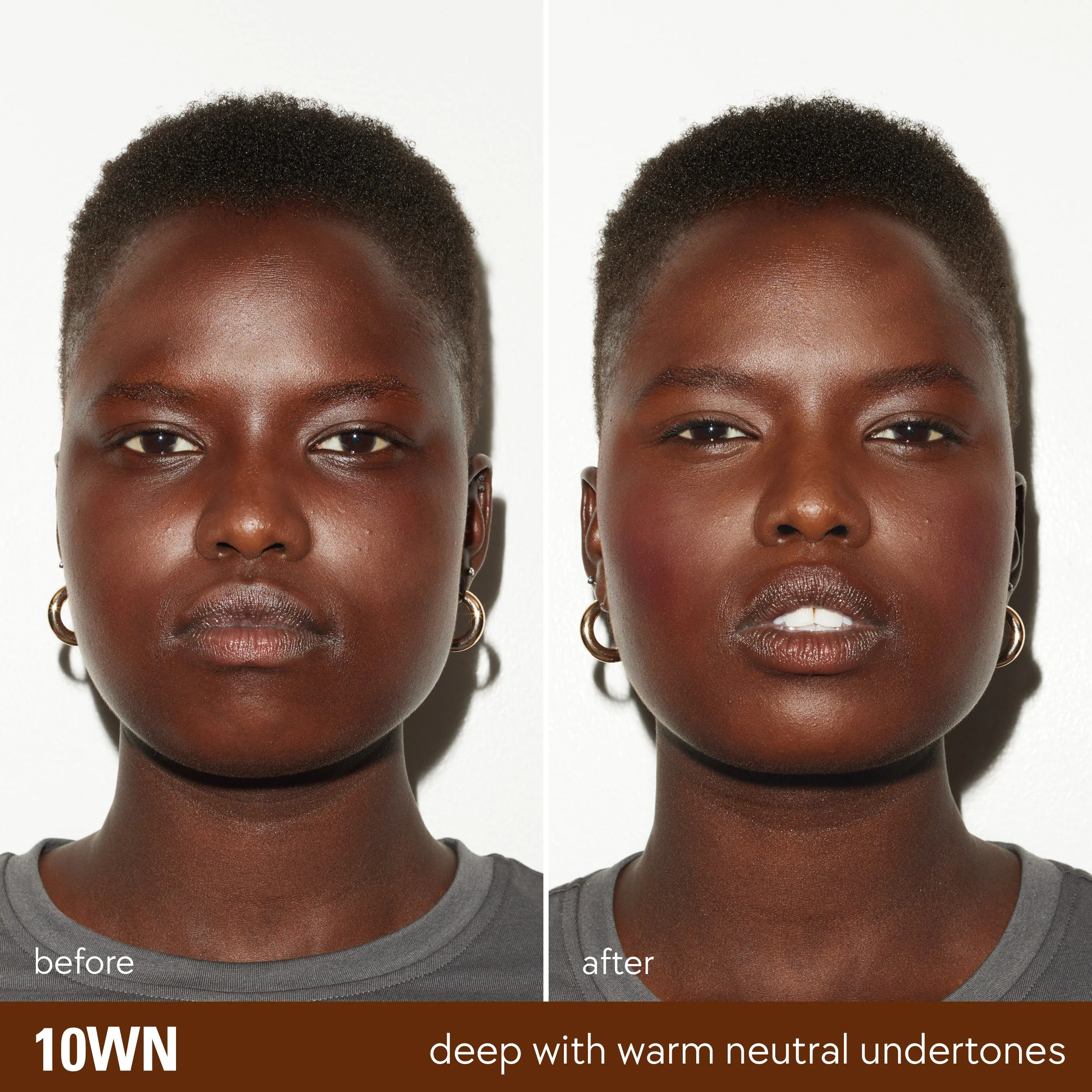 Power Plush Longwear Concealer - Image 118