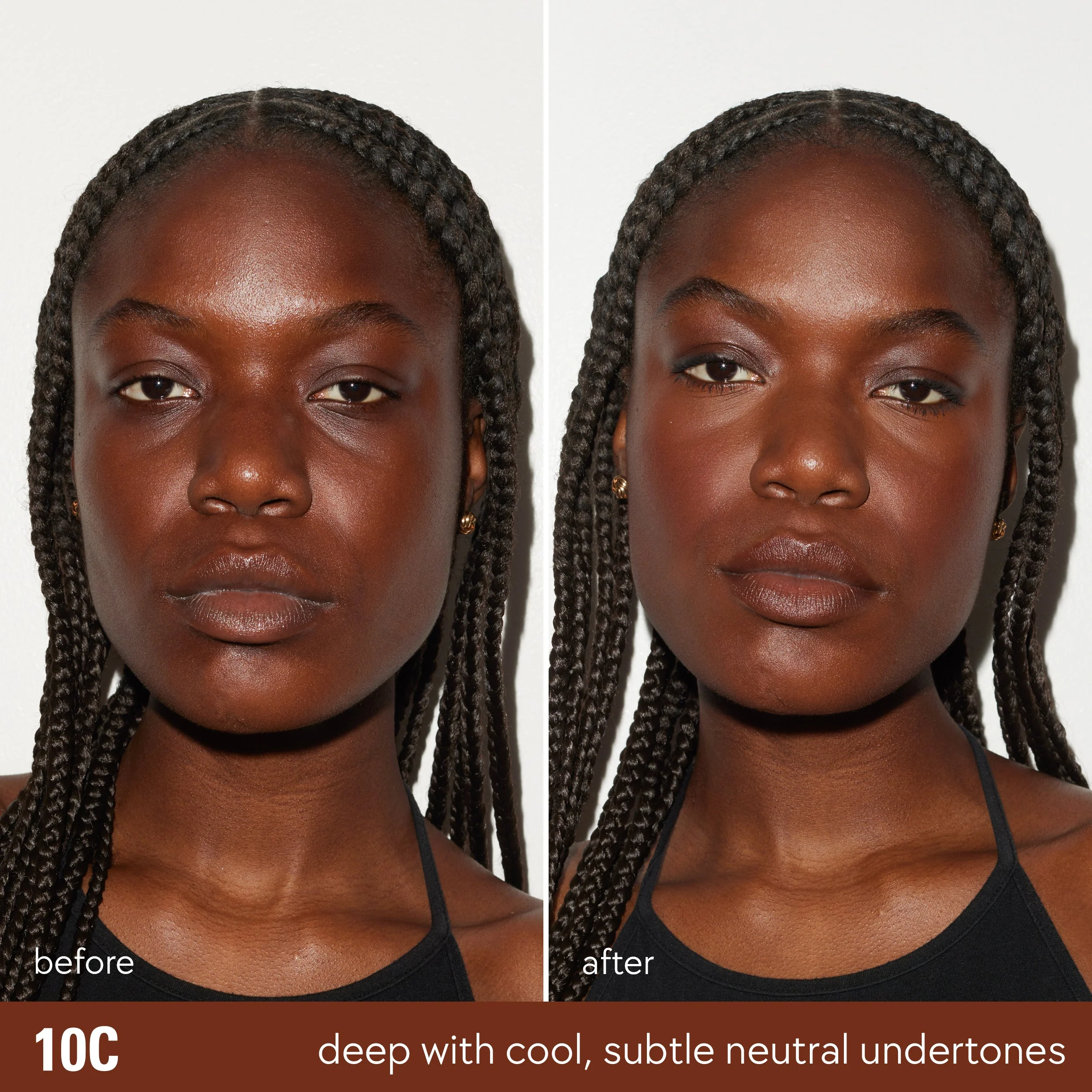 Power Plush Longwear Concealer - Image 121