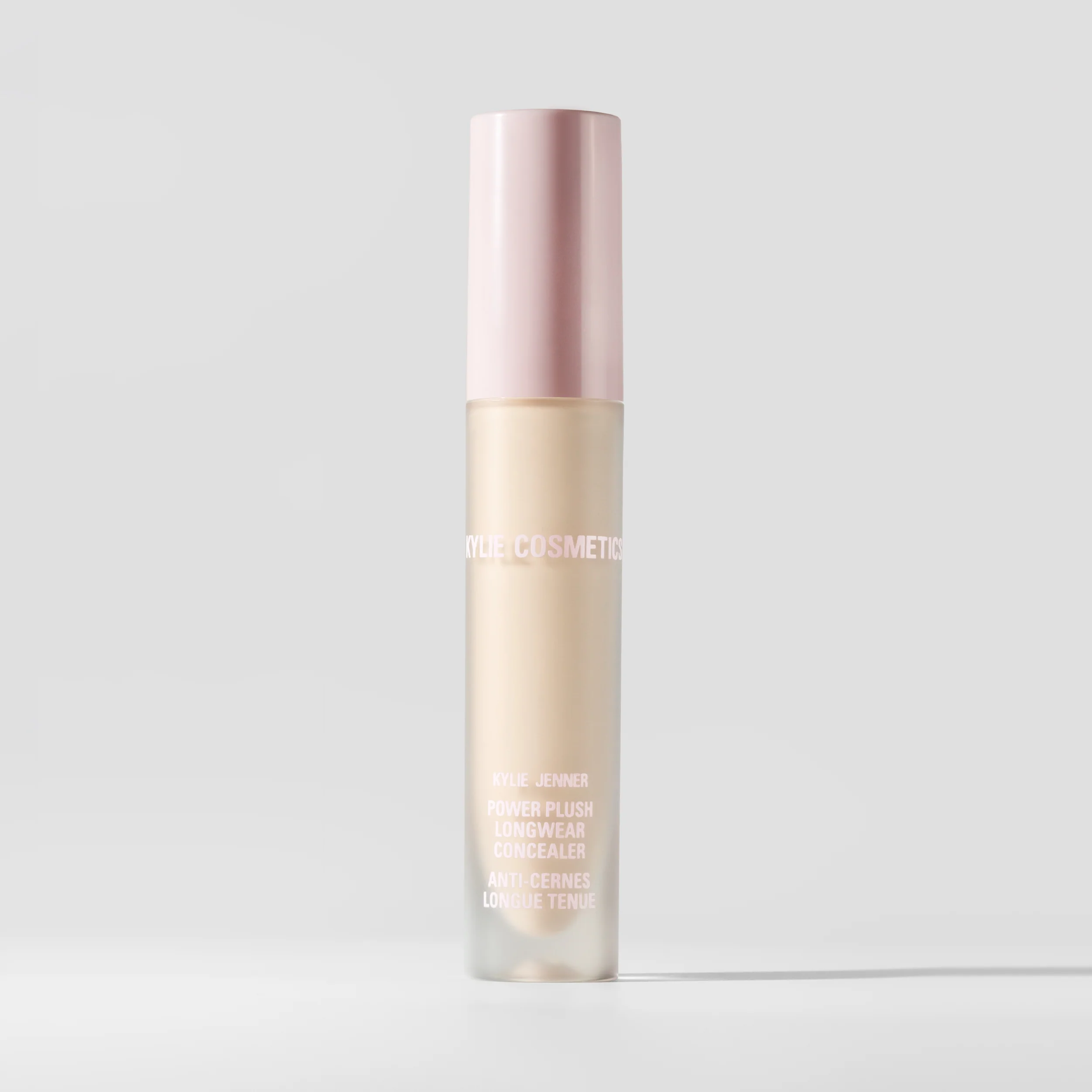 Power Plush Longwear Concealer - Image 131