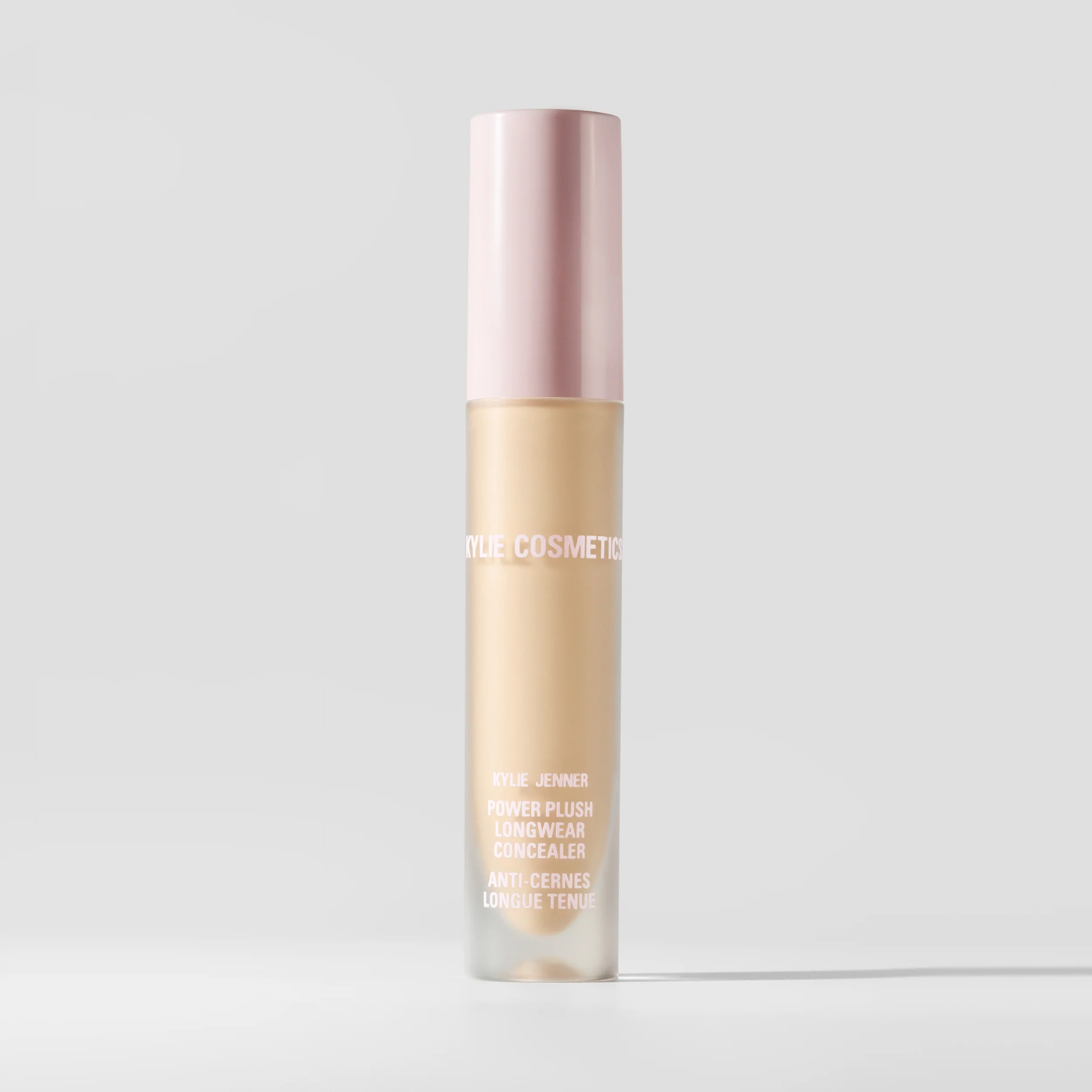 Power Plush Longwear Concealer - Image 137