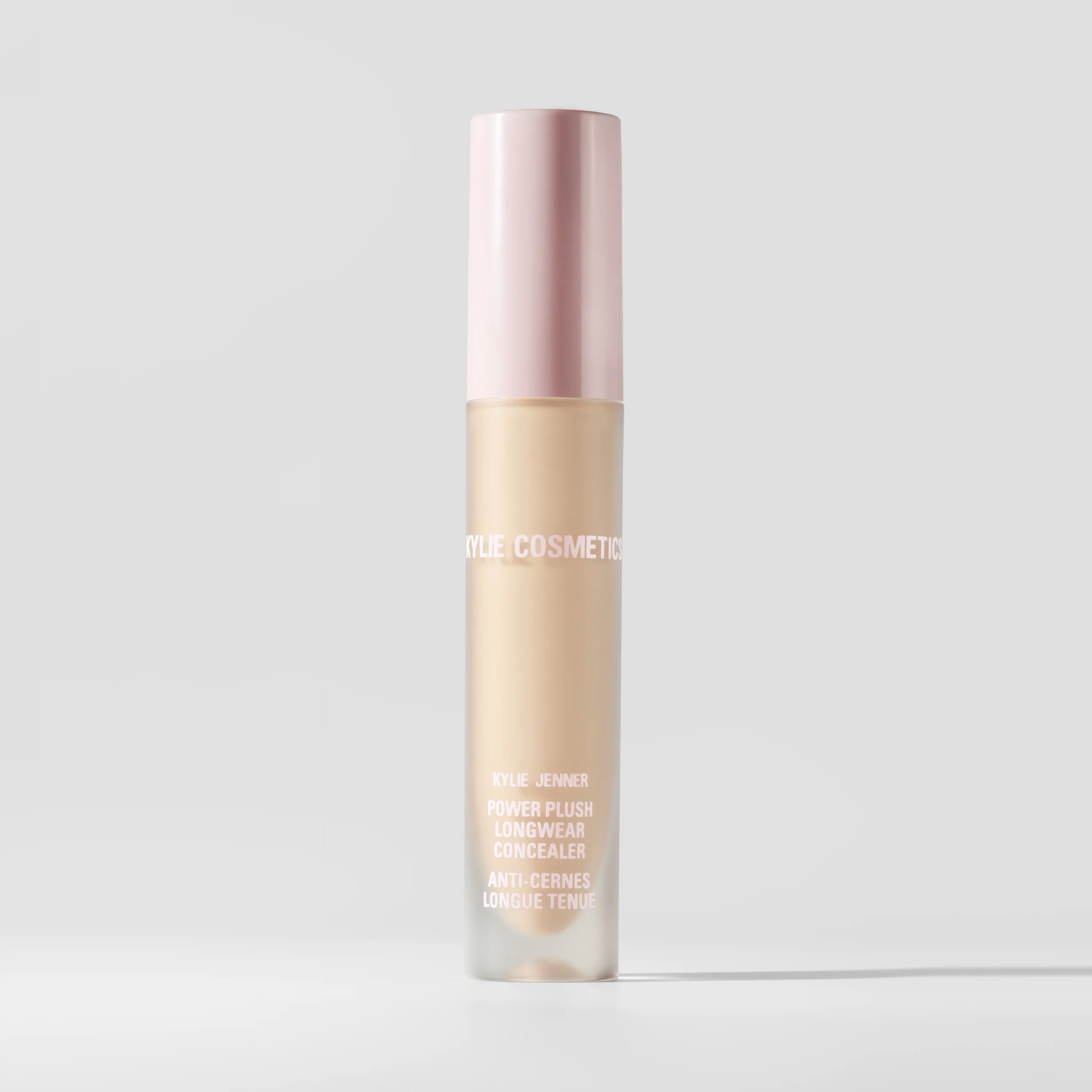 Power Plush Longwear Concealer - Image 138
