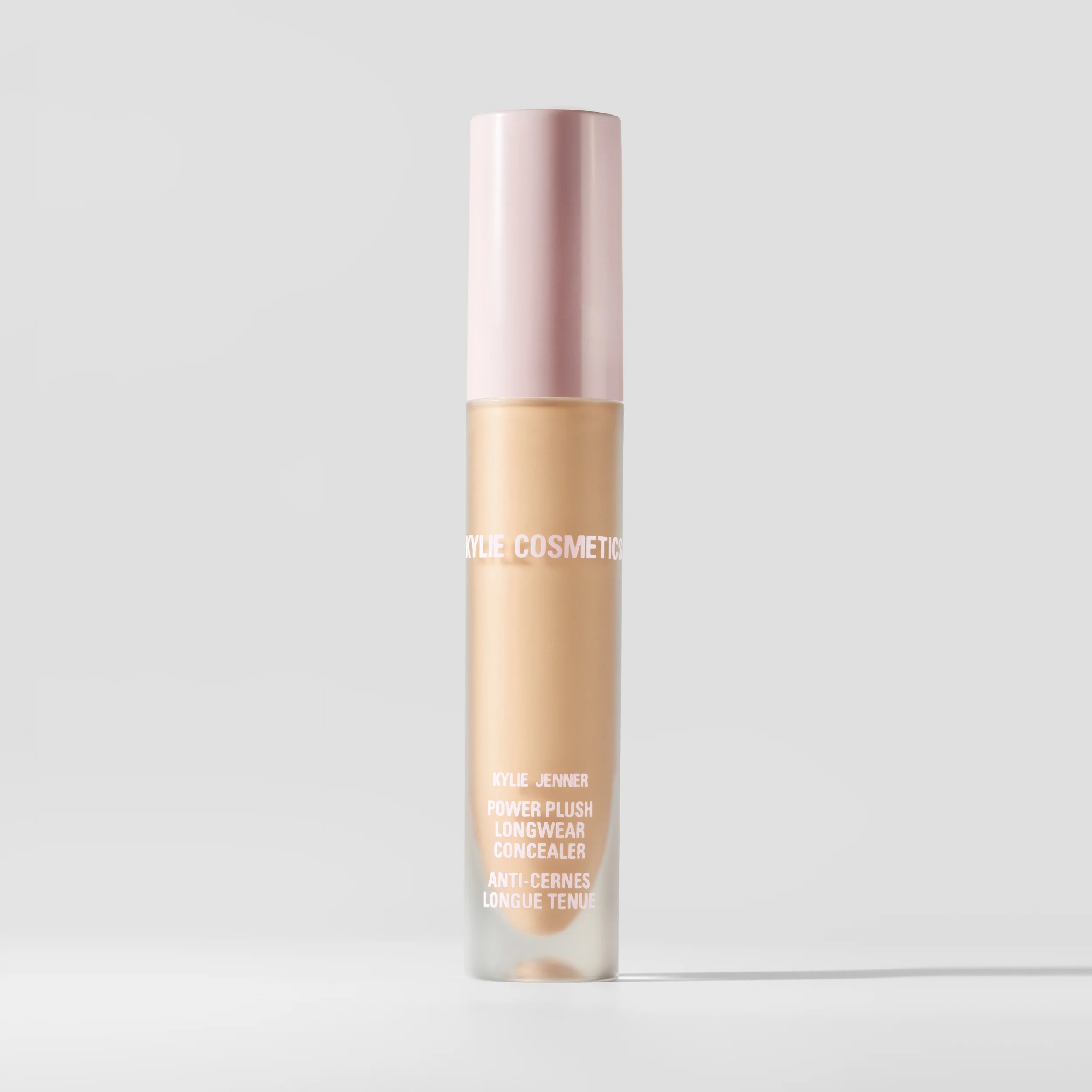 Power Plush Longwear Concealer - Image 143