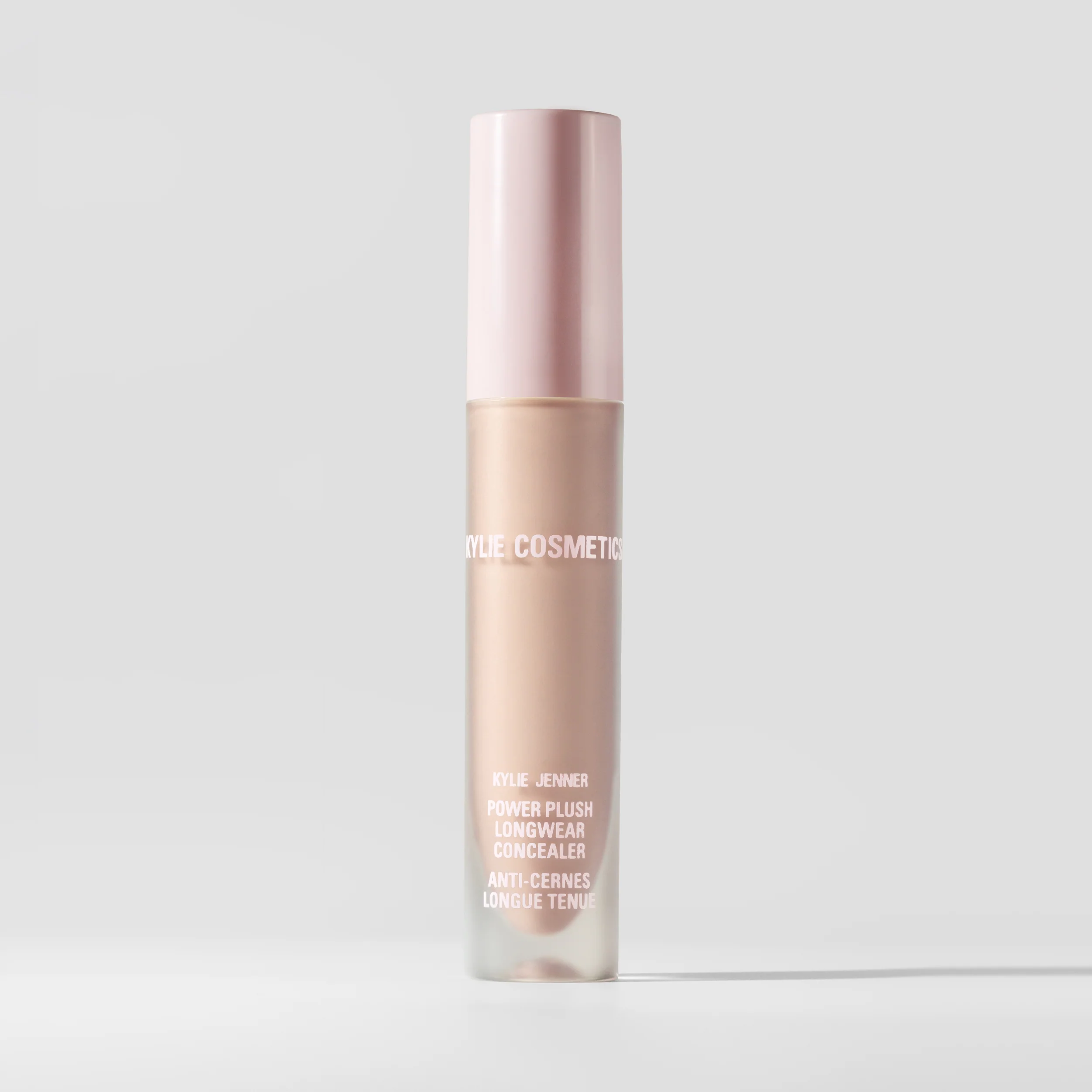 Power Plush Longwear Concealer - Image 144