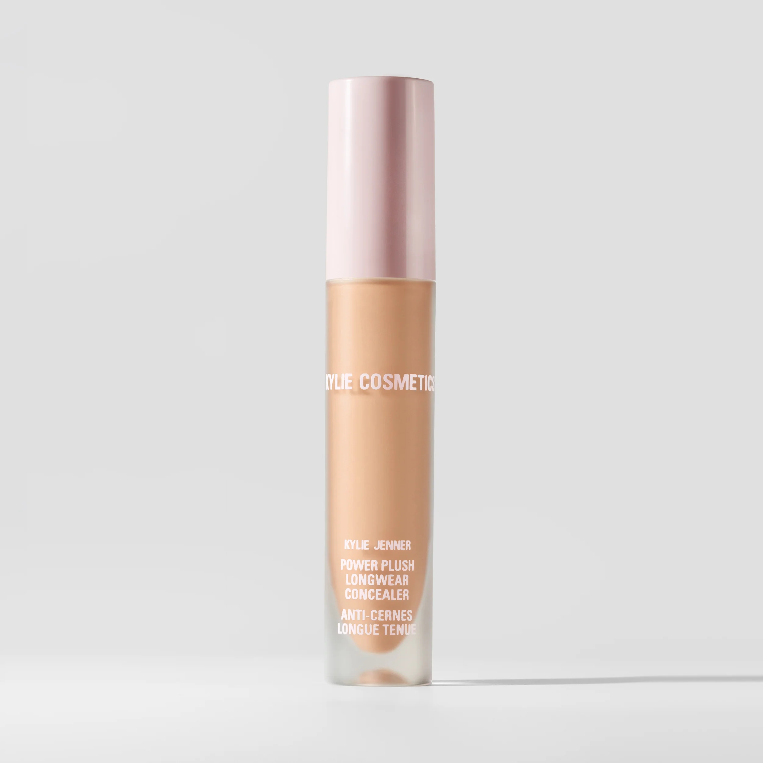Power Plush Longwear Concealer - Image 148