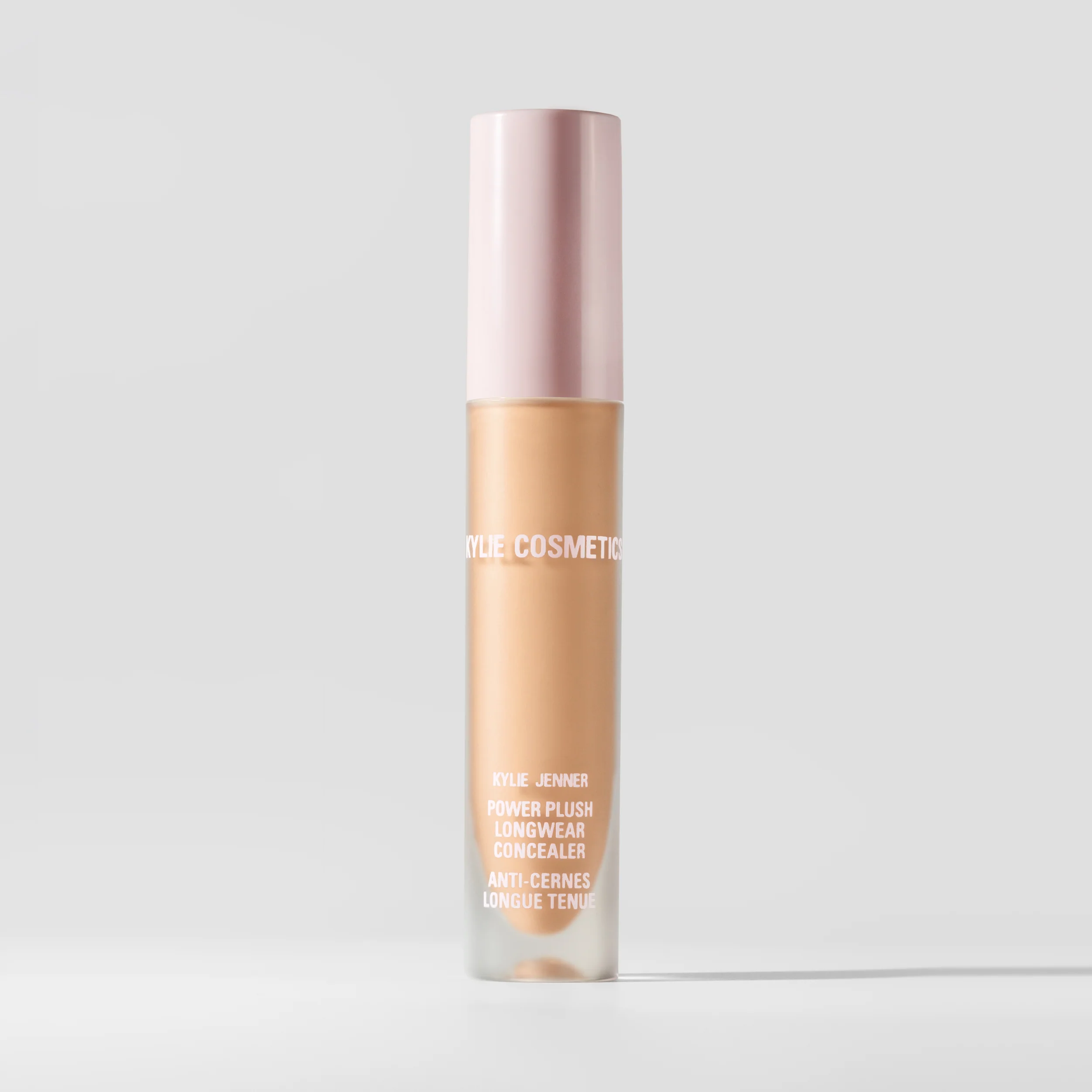 Power Plush Longwear Concealer - Image 150