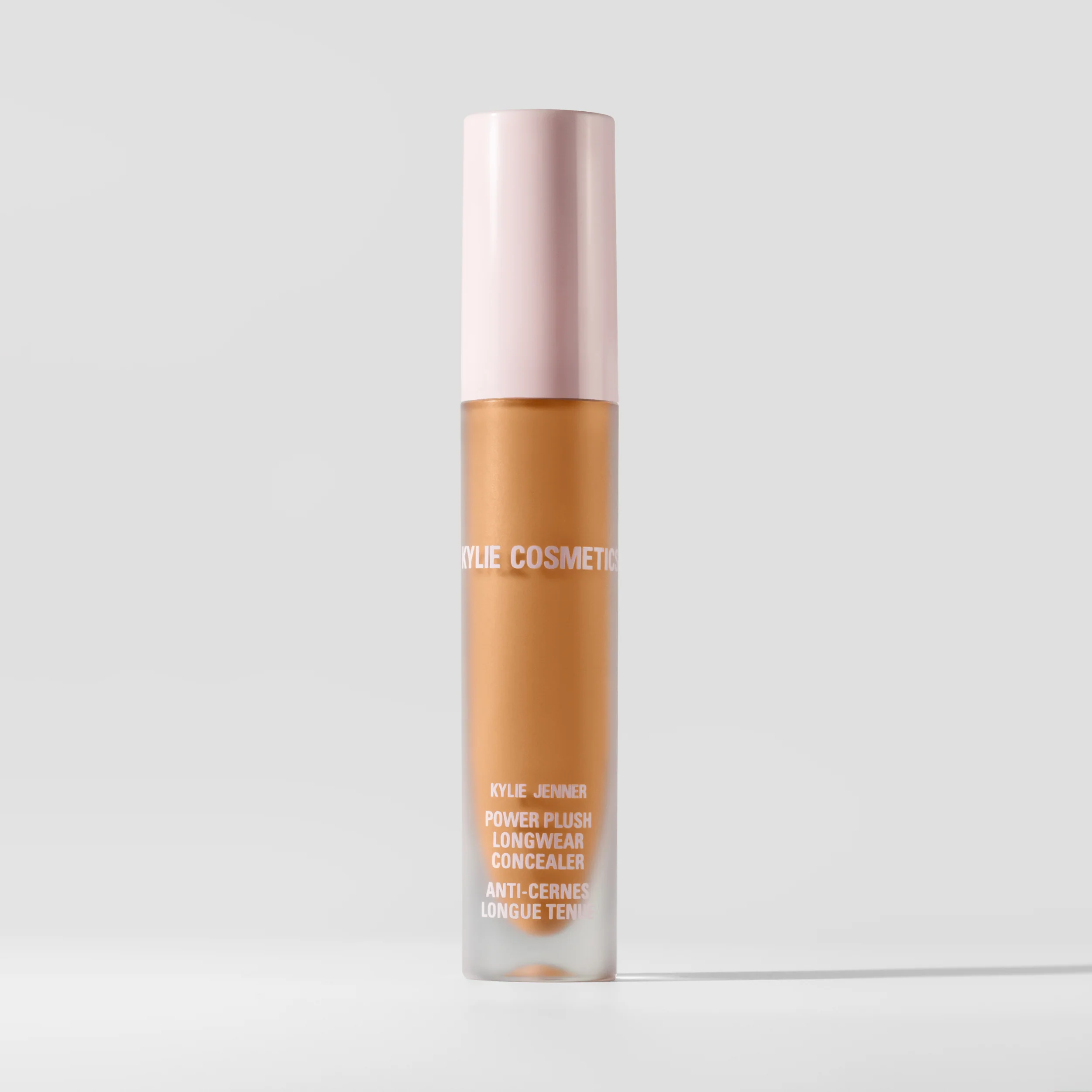 Power Plush Longwear Concealer - Image 157
