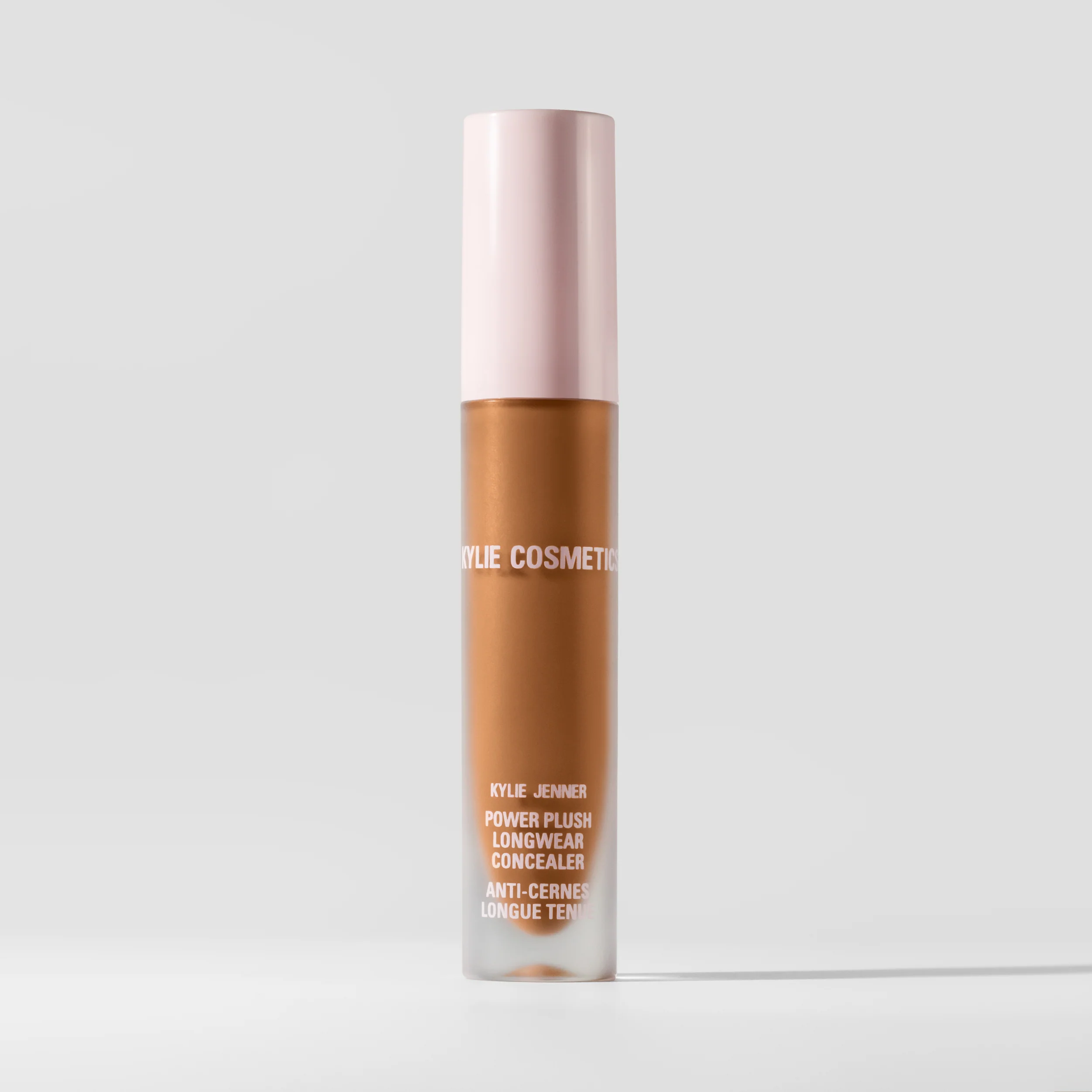 Power Plush Longwear Concealer - Image 162
