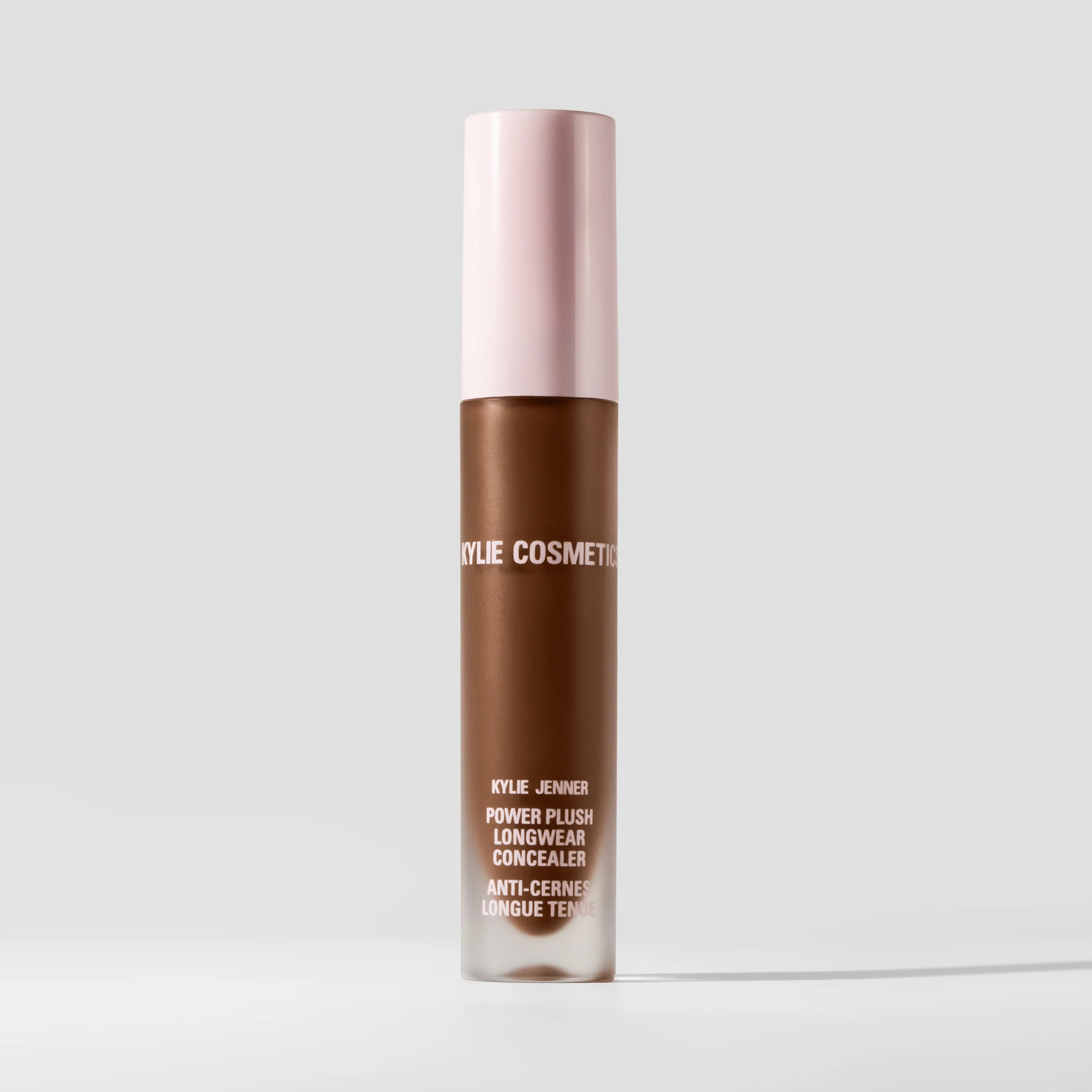 Power Plush Longwear Concealer - Image 167