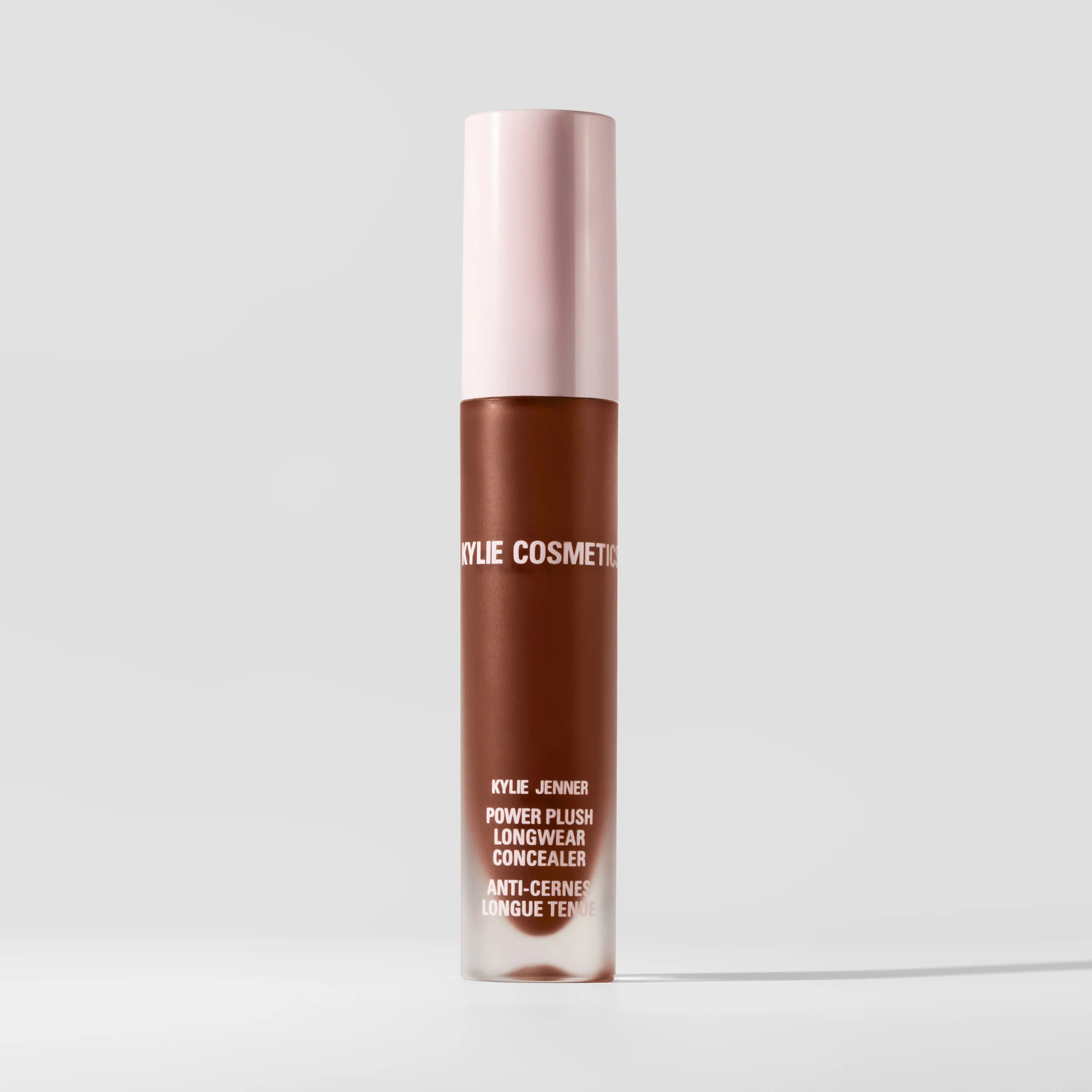 Power Plush Longwear Concealer - Image 168