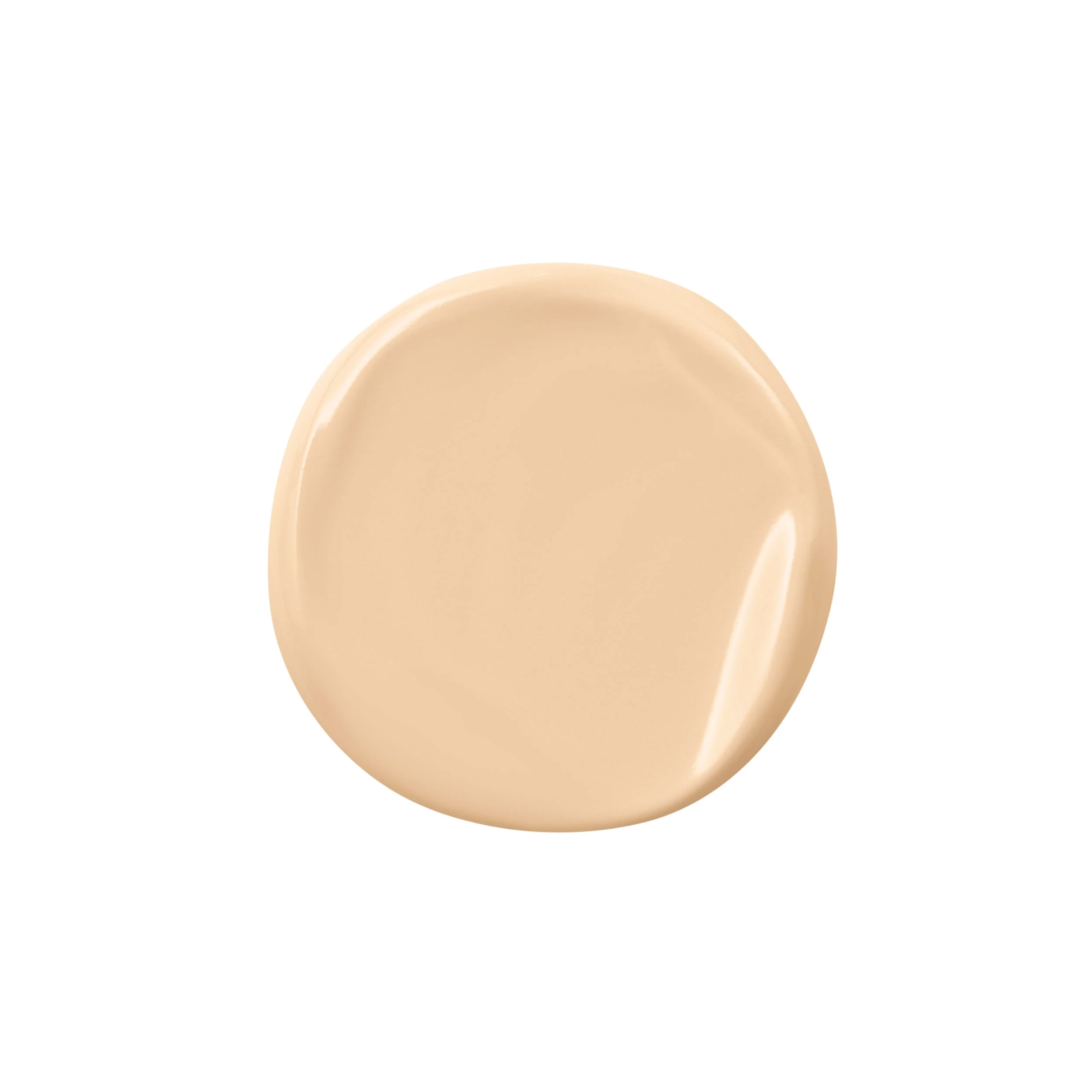 Power Plush Longwear Foundation - Image 100