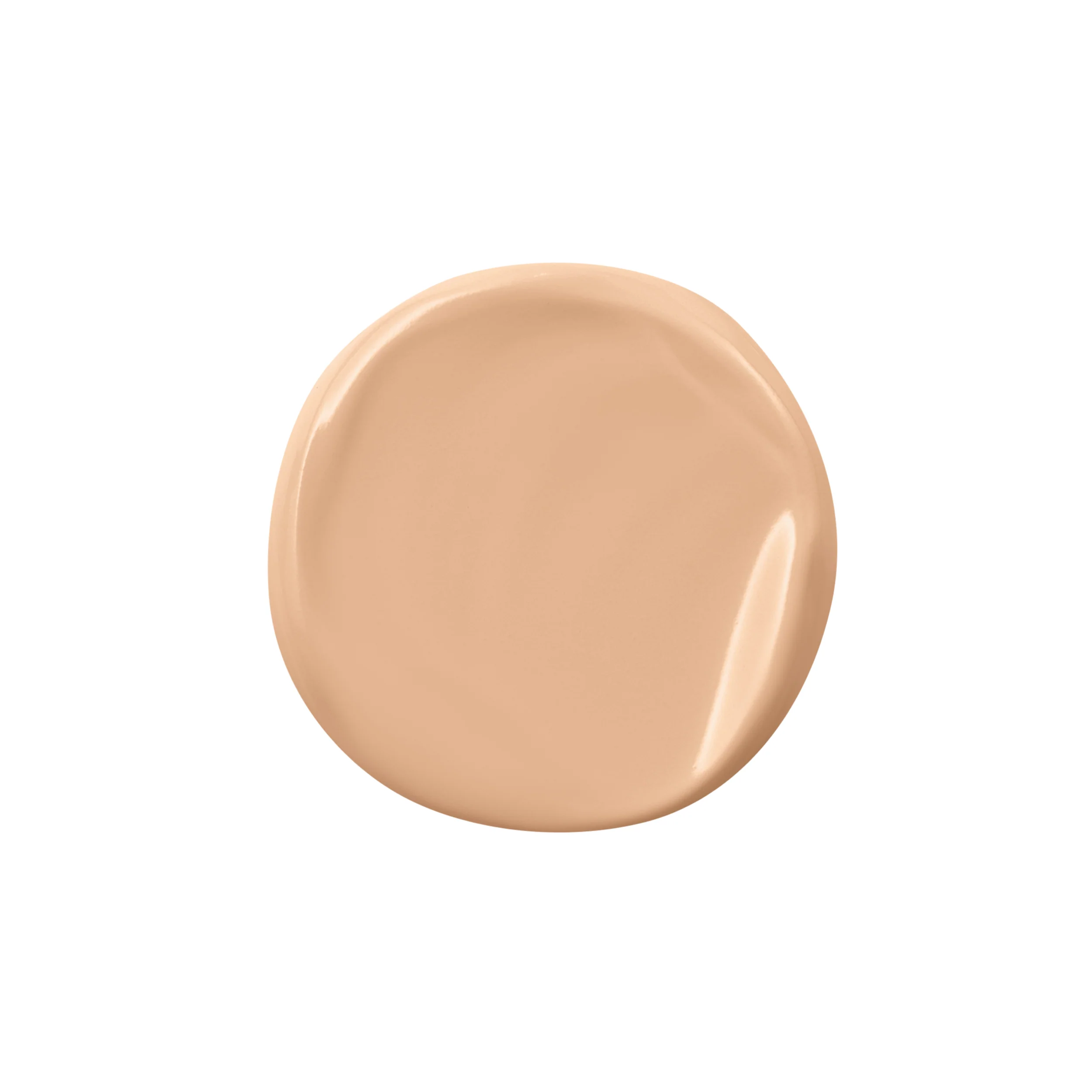 Power Plush Longwear Foundation - Image 104
