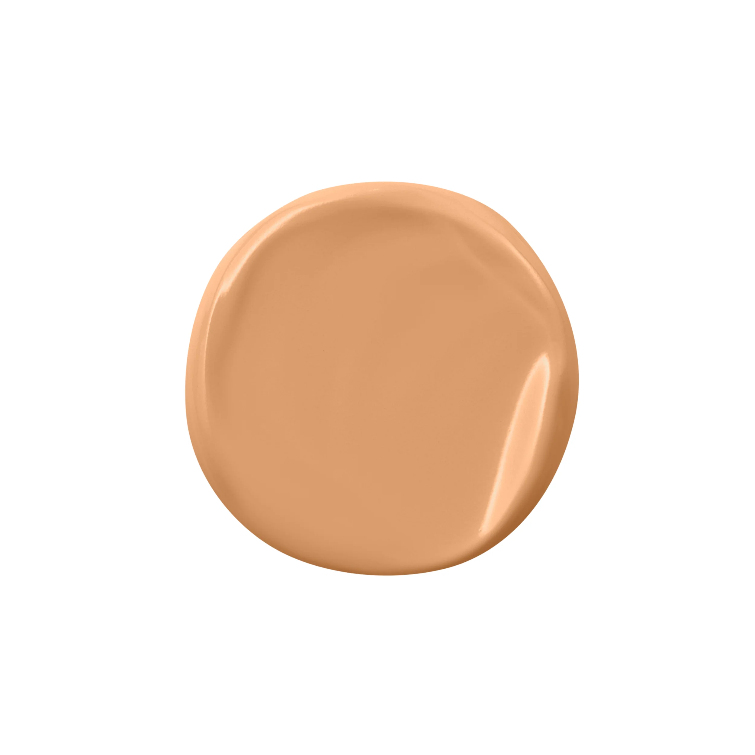 Power Plush Longwear Foundation - Image 111