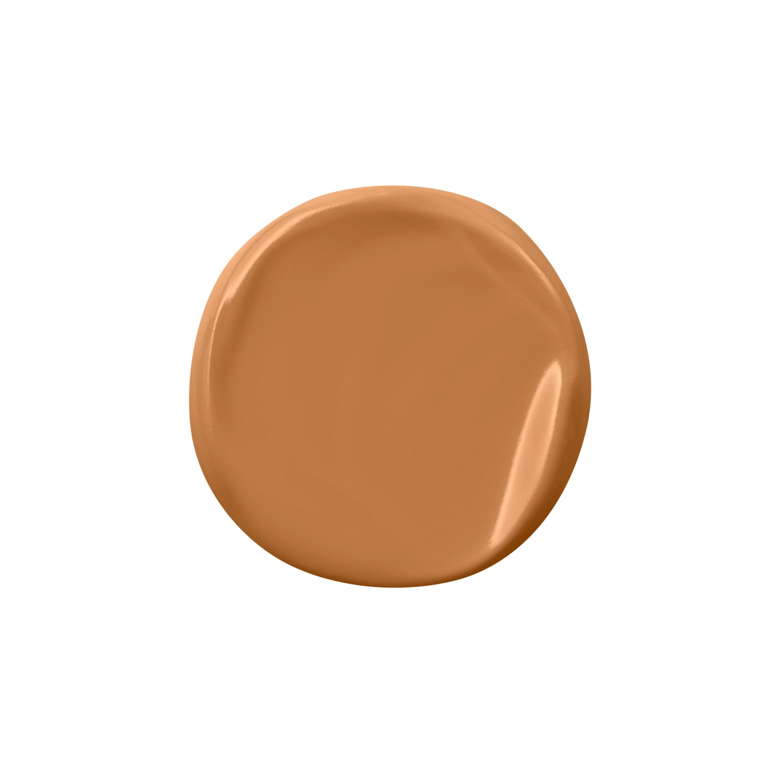 Power Plush Longwear Foundation - Image 123