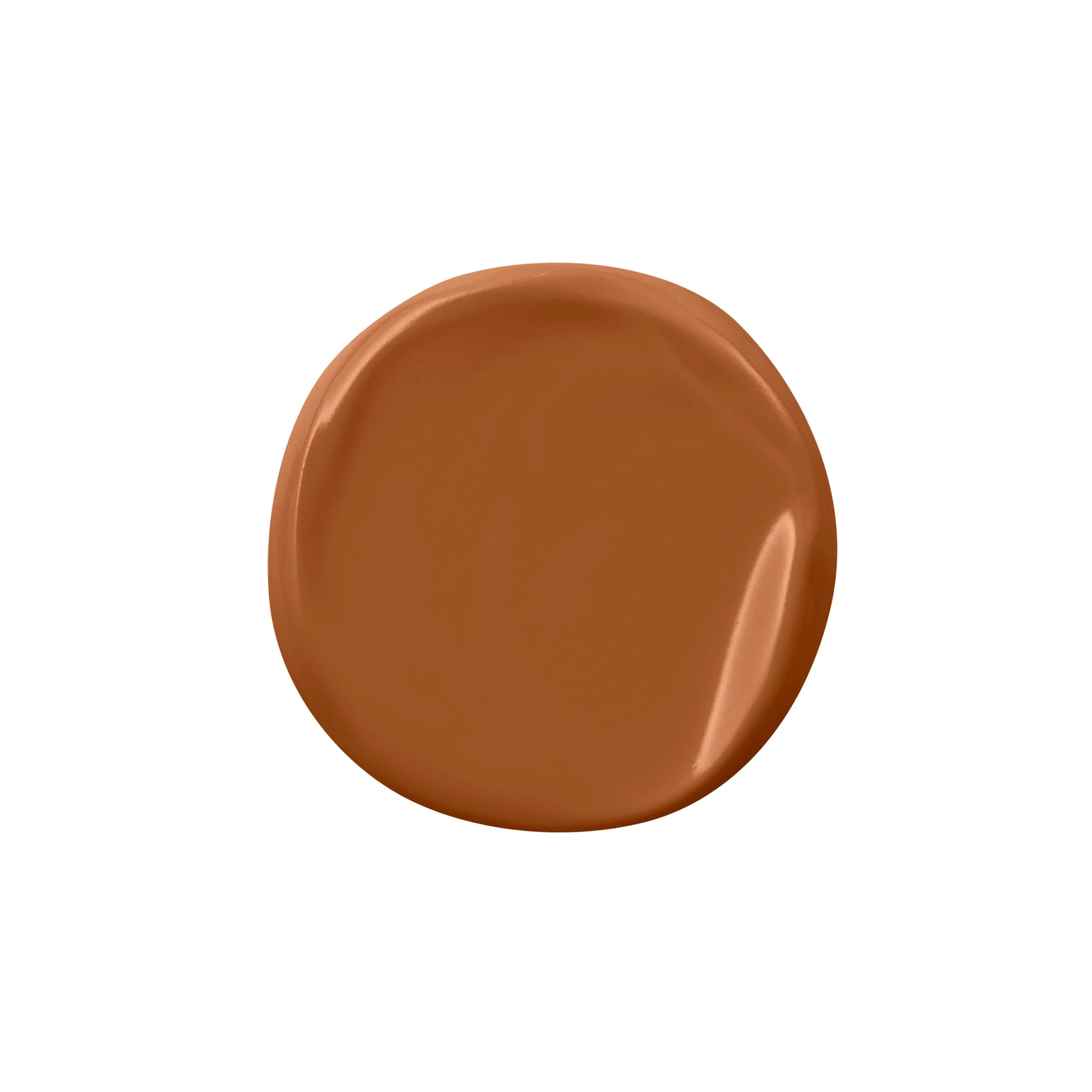 Power Plush Longwear Foundation - Image 126