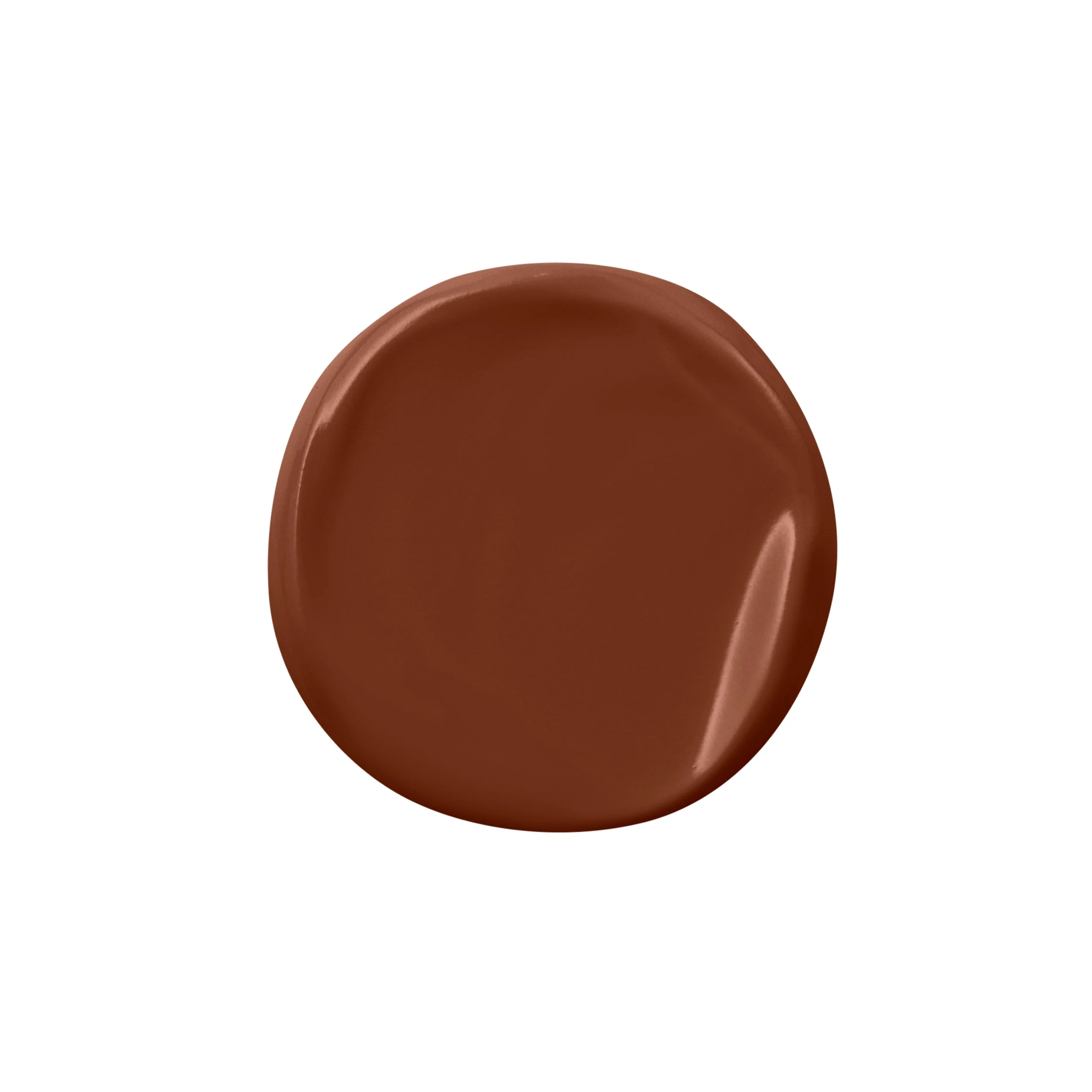 Power Plush Longwear Foundation - Image 129
