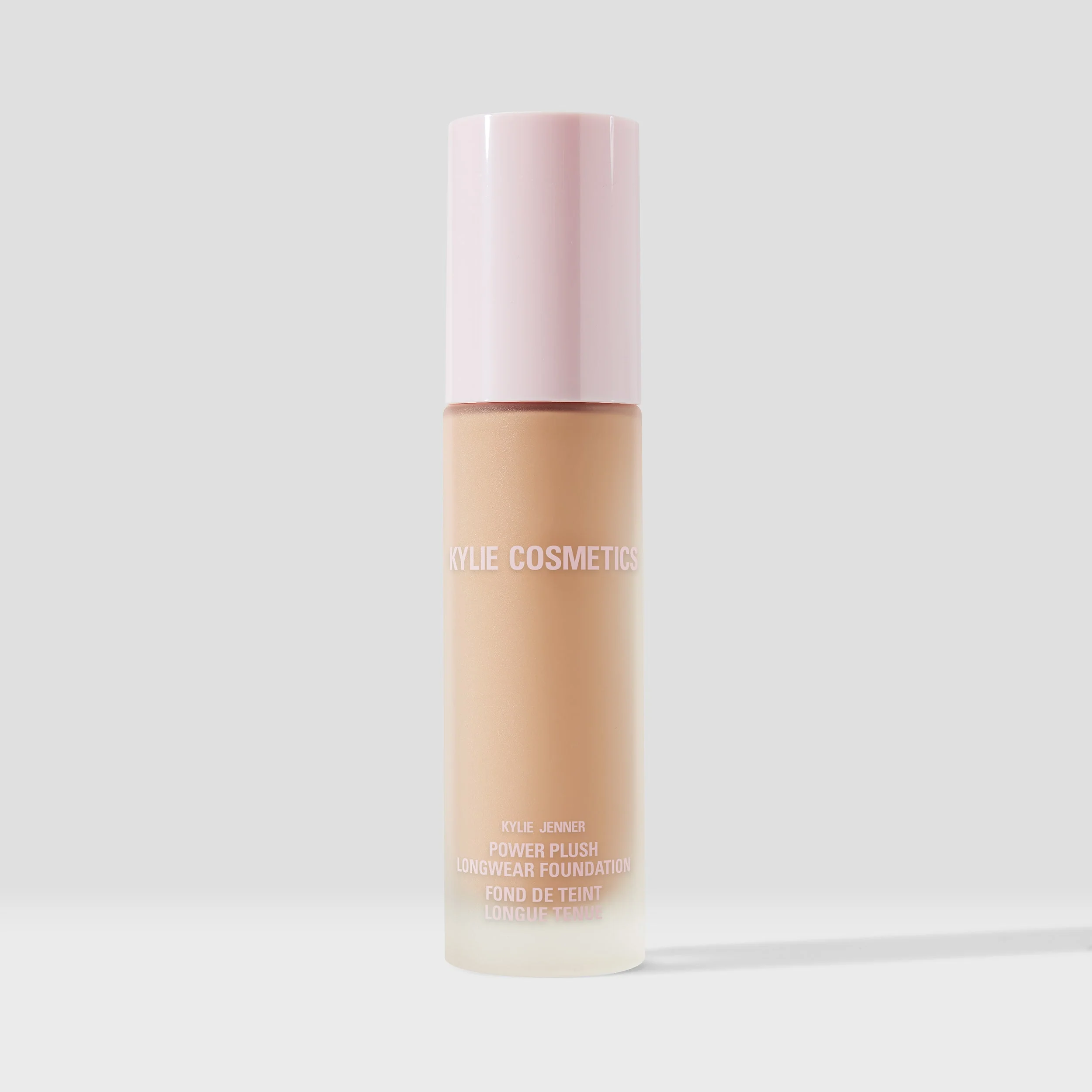 Power Plush Longwear Foundation - Image 19